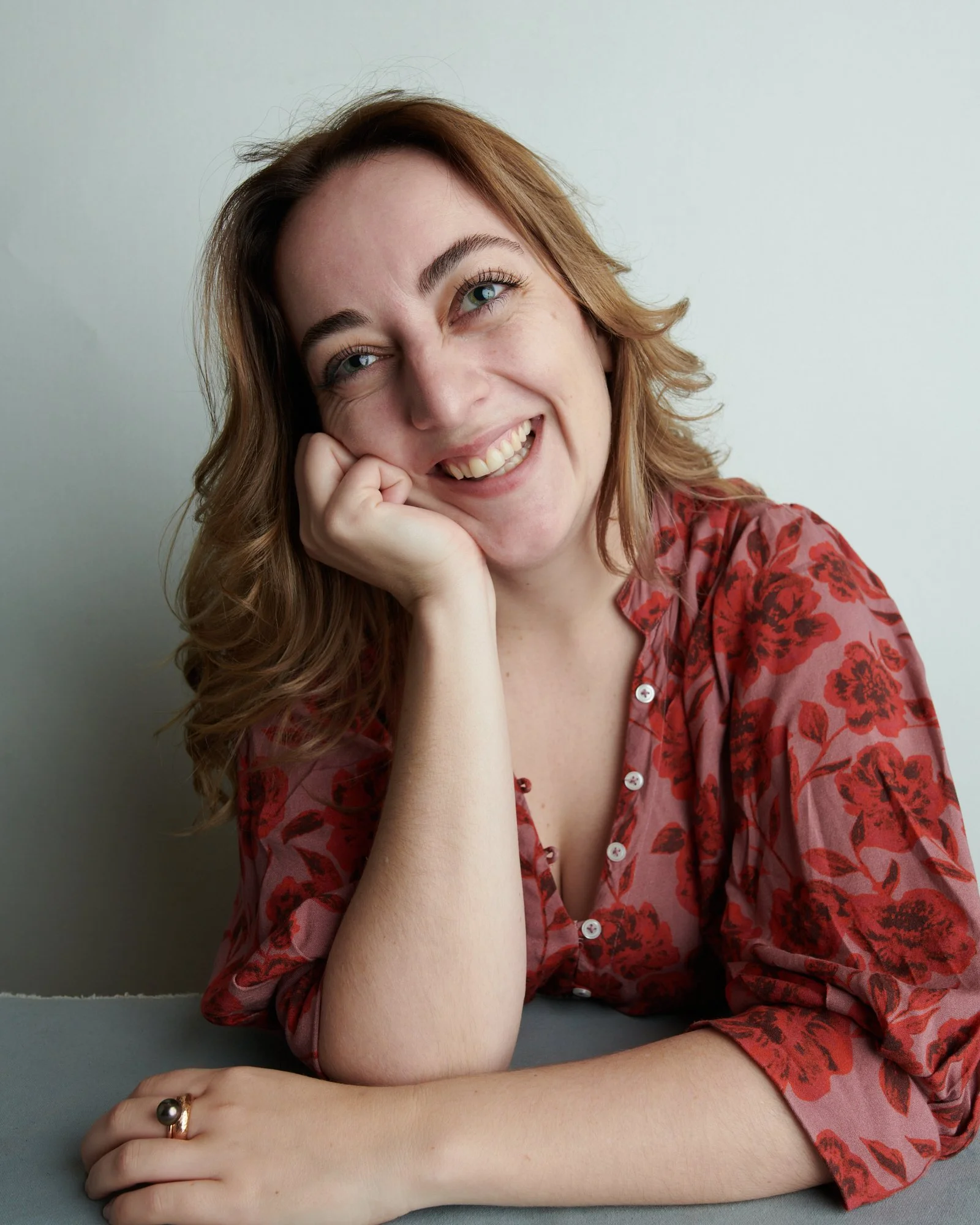 Double choc brownies — Local Paddo