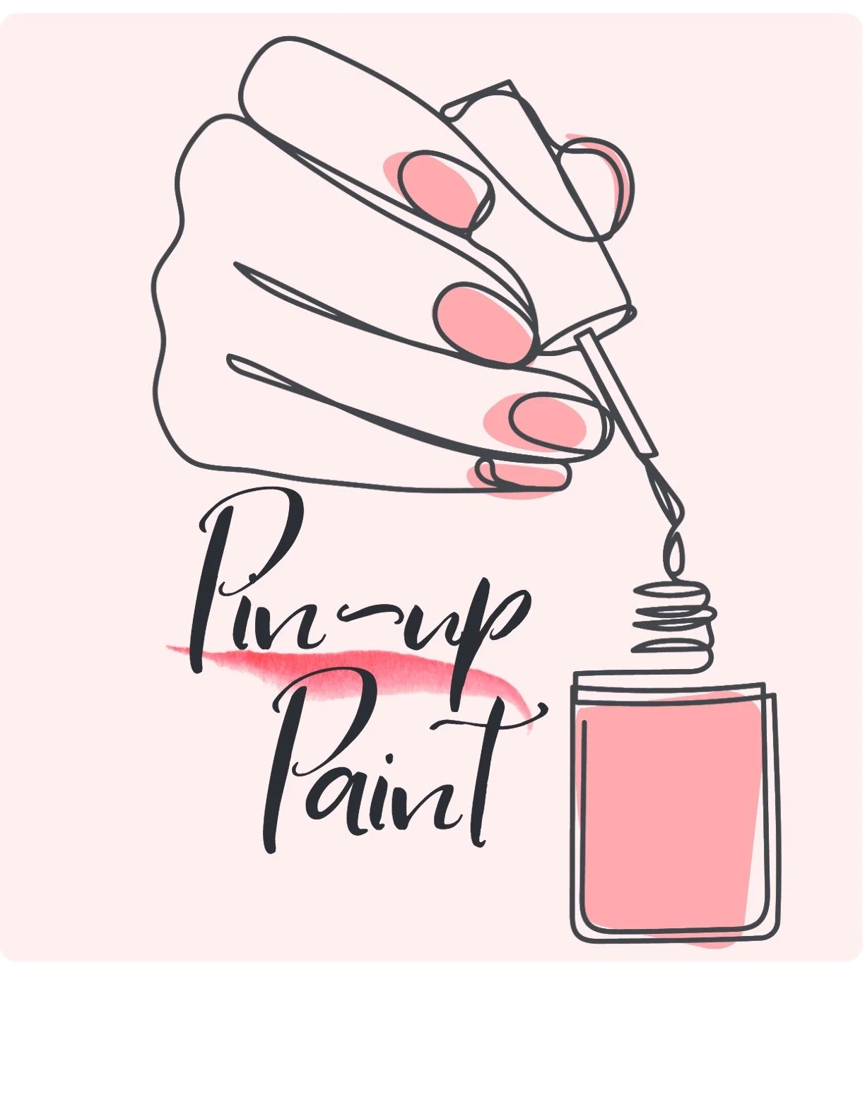 sticker vector 3.jpg