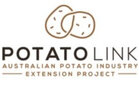 PotatoLink