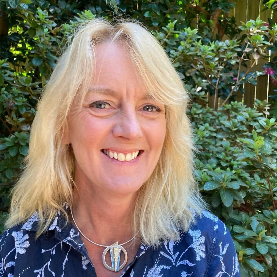 Growing Better Potatoes Workshop Potatolink