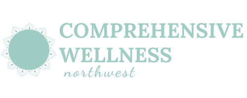 Comprehensive Wellness