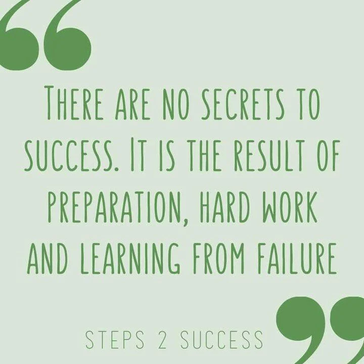 First full week of the financial year is almost done 😄

Let's make FY 21/22 the year of planning, organising, reflecting and achieving 💚