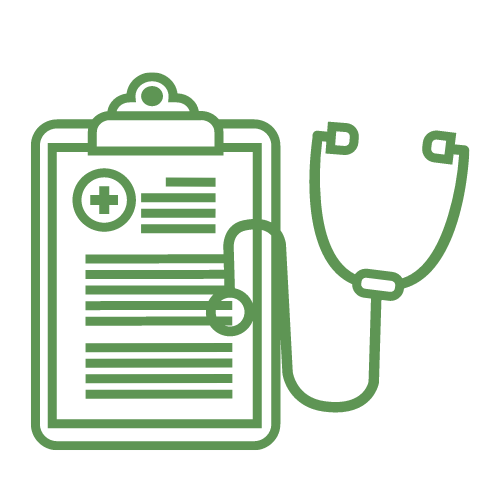 Business Health Check