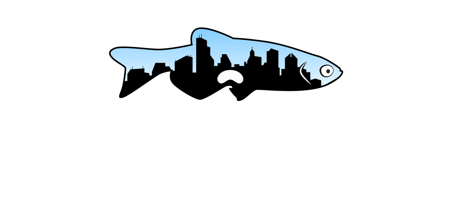 Saxena Lab