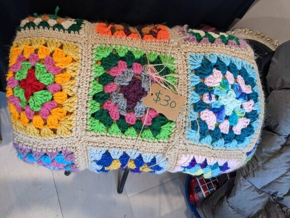 https://i.etsystatic.com/18923011/r/il/6f8ac5/2822614909/il_570xN.2822614909_q2ci.jpg