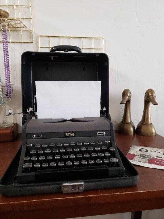 https://i.etsystatic.com/18923011/r/il/bb135f/2588635376/il_570xN.2588635376_2qbz.jpg