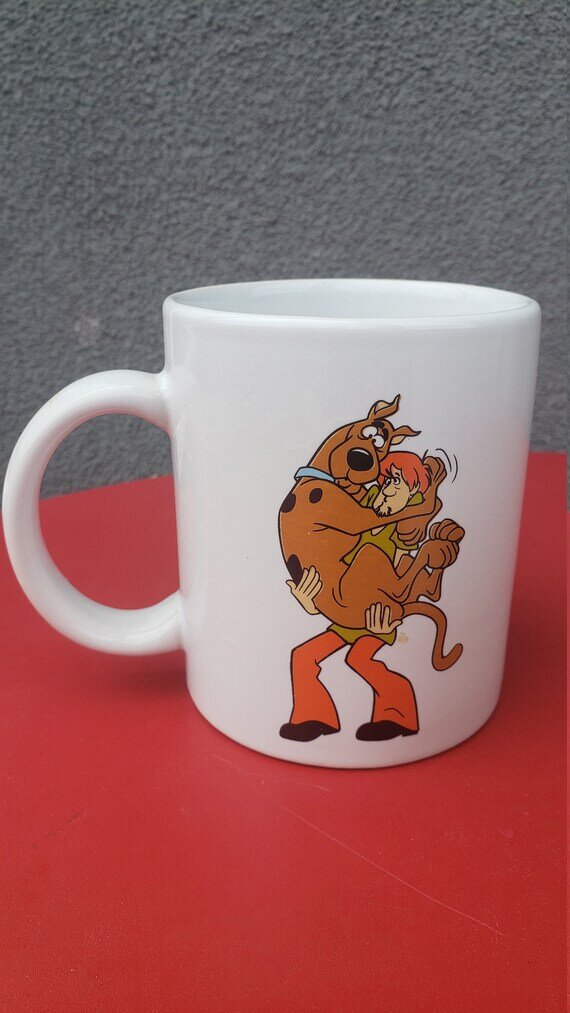 https://i.etsystatic.com/18923011/r/il/99cafc/2372688178/il_570xN.2372688178_crgk.jpg