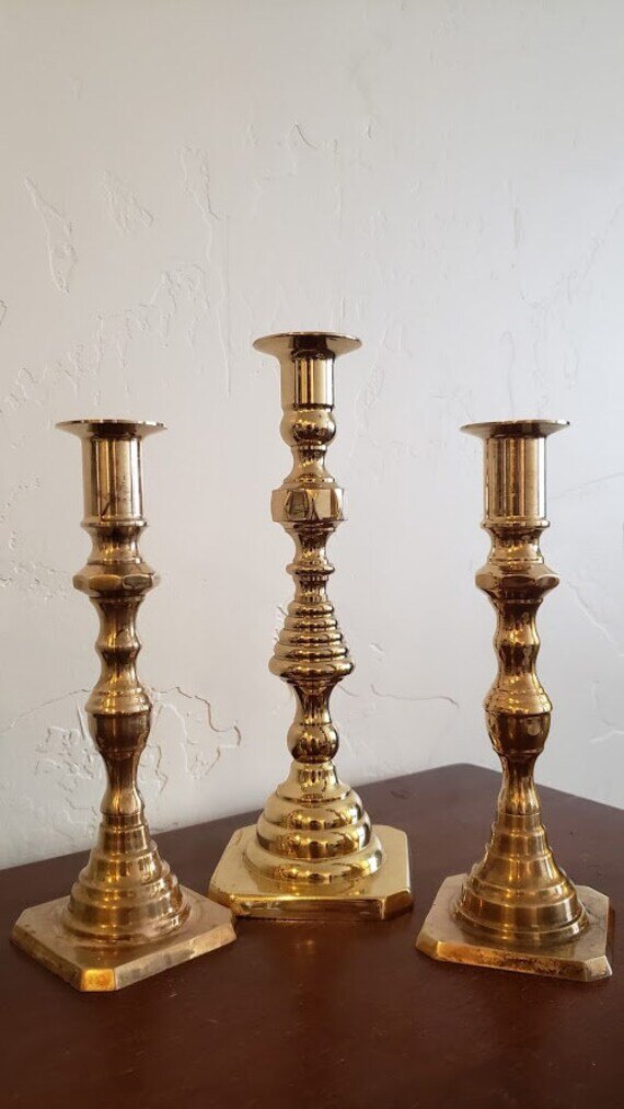https://i.etsystatic.com/18923011/r/il/070a90/2420310919/il_570xN.2420310919_j3ud.jpg