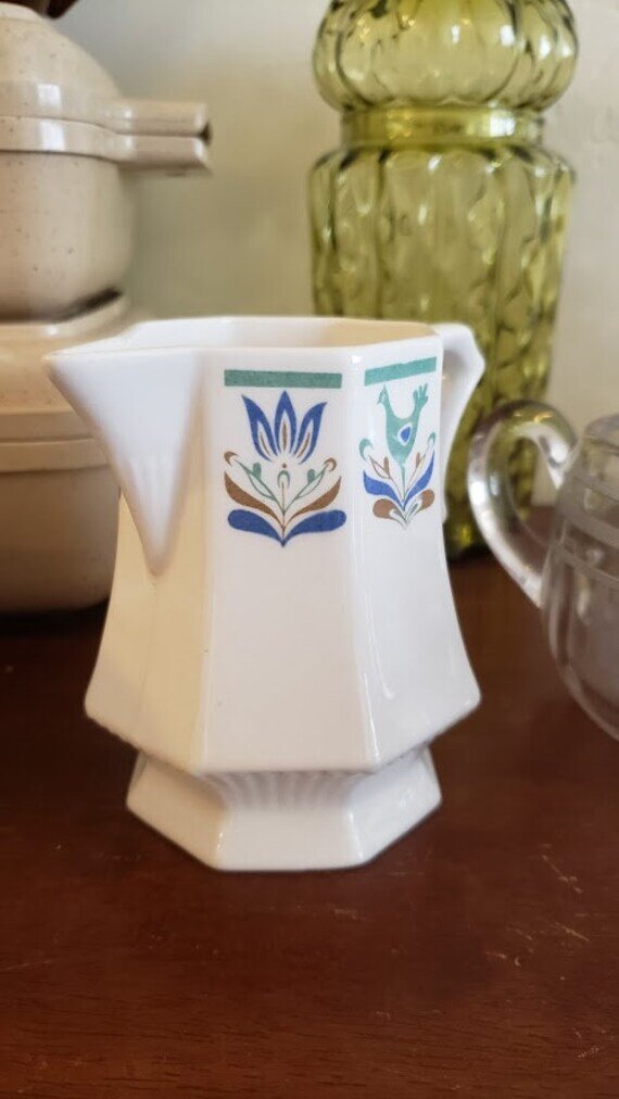 https://i.etsystatic.com/18923011/r/il/6d23c9/2372681286/il_570xN.2372681286_7b42.jpg