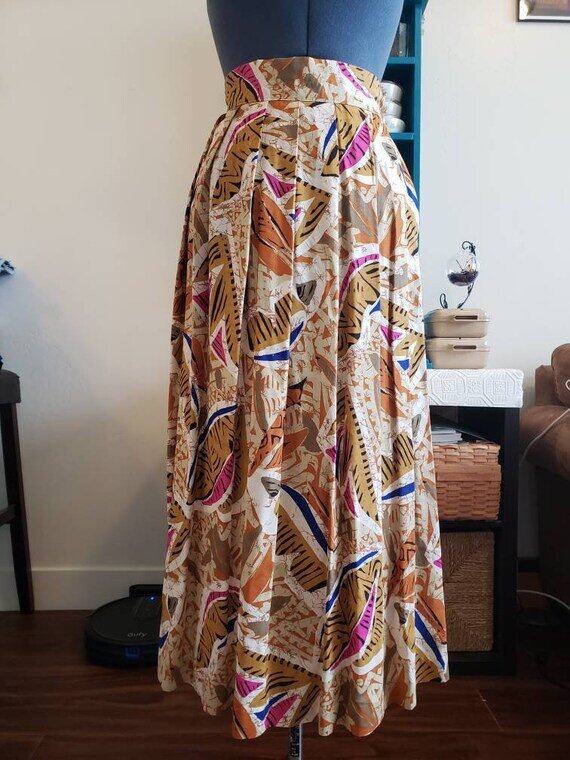 https://i.etsystatic.com/18923011/r/il/974b1e/2353208590/il_570xN.2353208590_h1bq.jpg