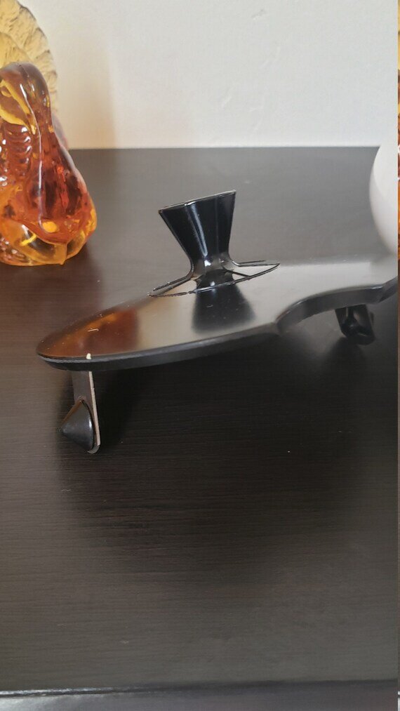 https://i.etsystatic.com/18923011/r/il/9eaa5d/2377123863/il_570xN.2377123863_bihn.jpg