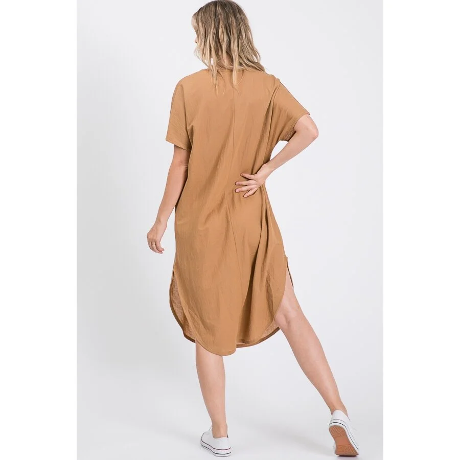 tshirt maxi6547.jpg
