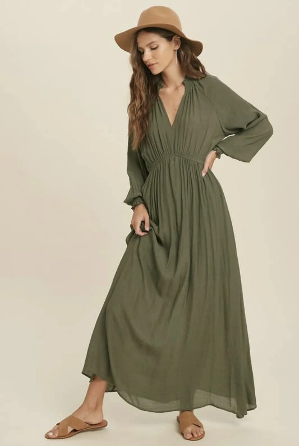 fresh start convertible tube maxi dress Flora Tube Maxi Dress