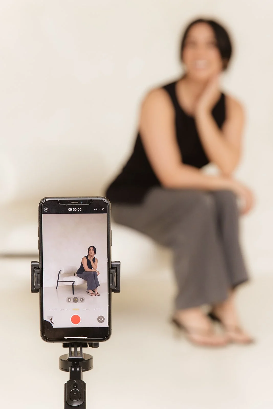 Chrissy - preselects by Chasing Studio -142.jpg