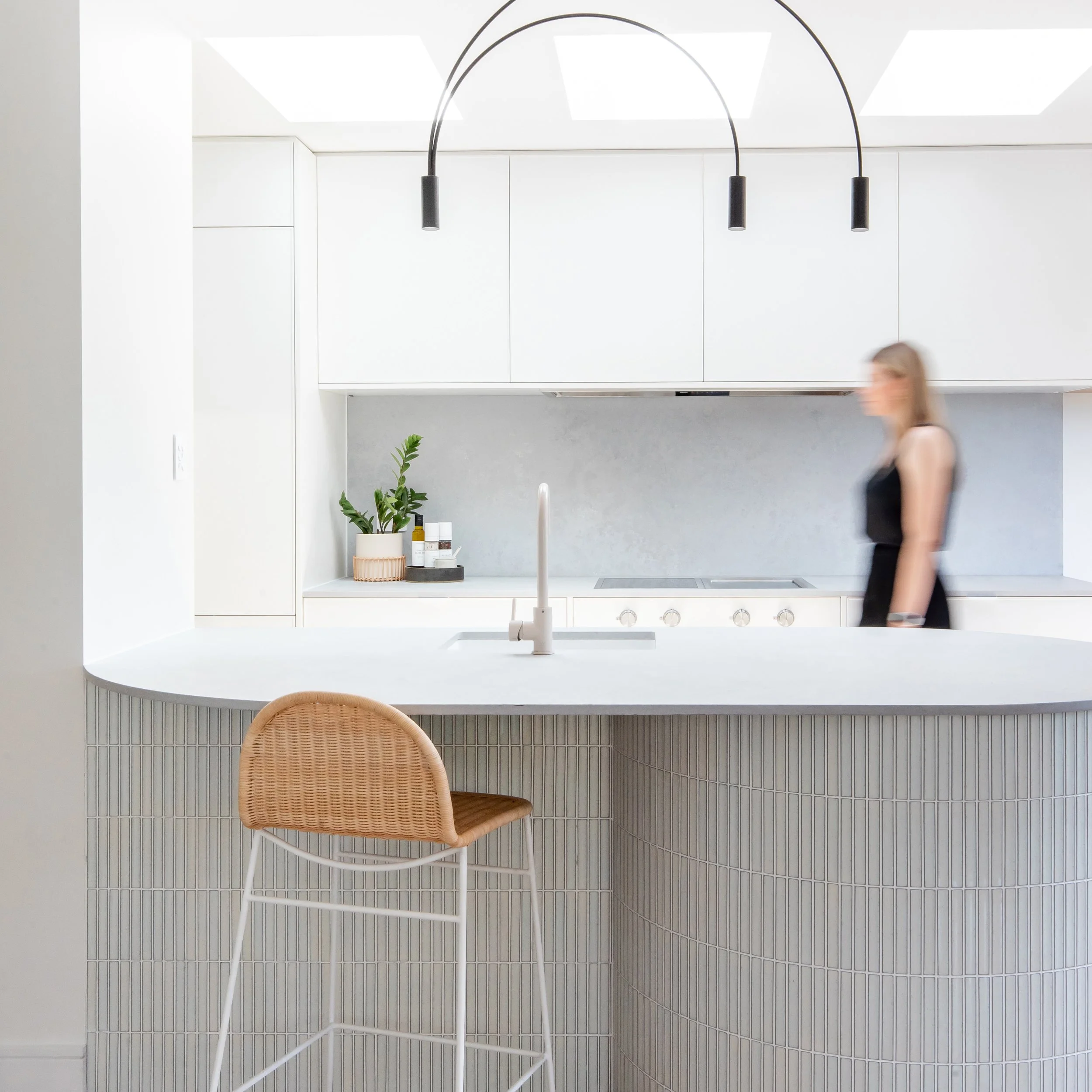 Sunday Society - Kanvas by Chasing Studio 192.jpg