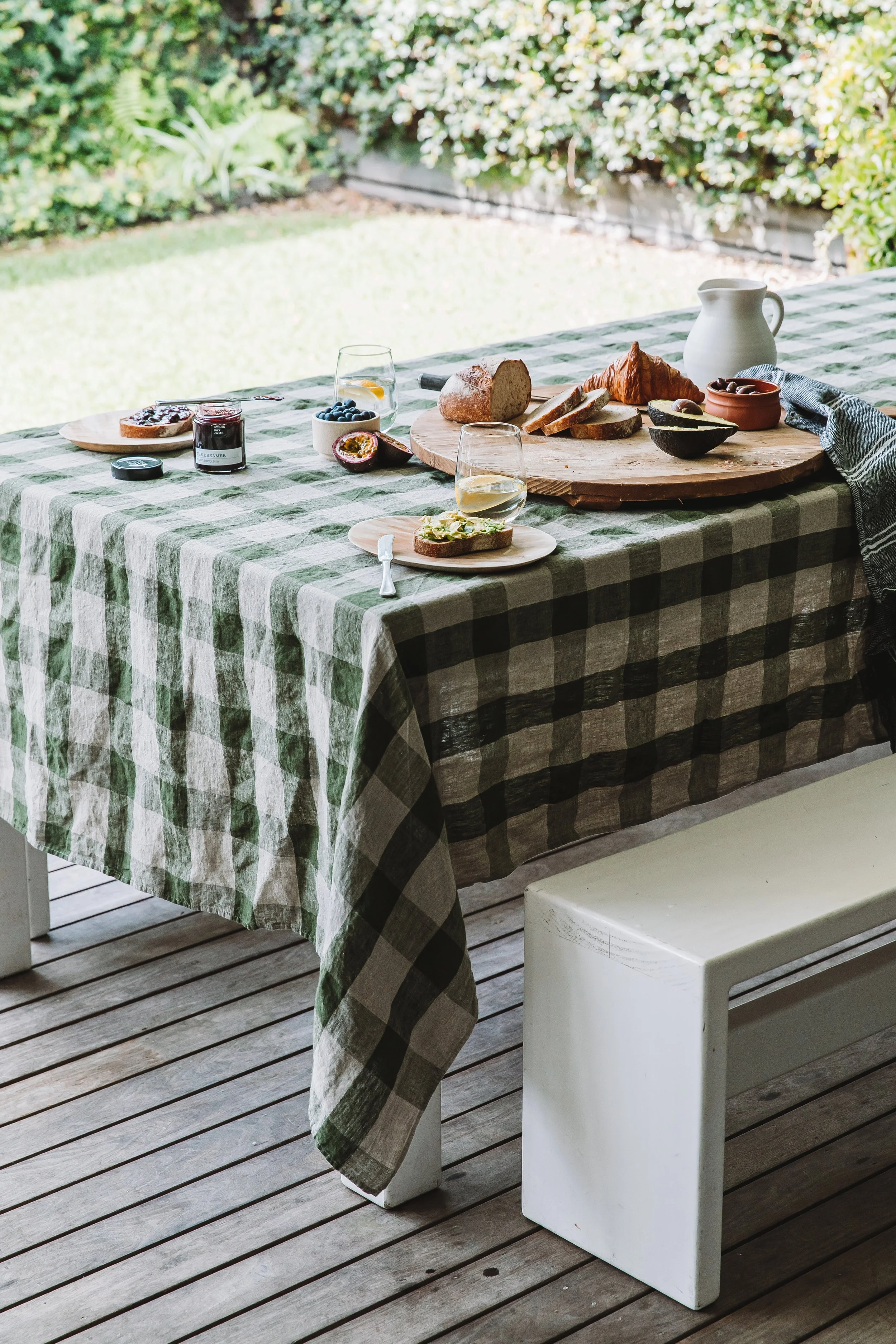 Byron Beach Abodes Product by Anne Carolien Kohler 24.jpg