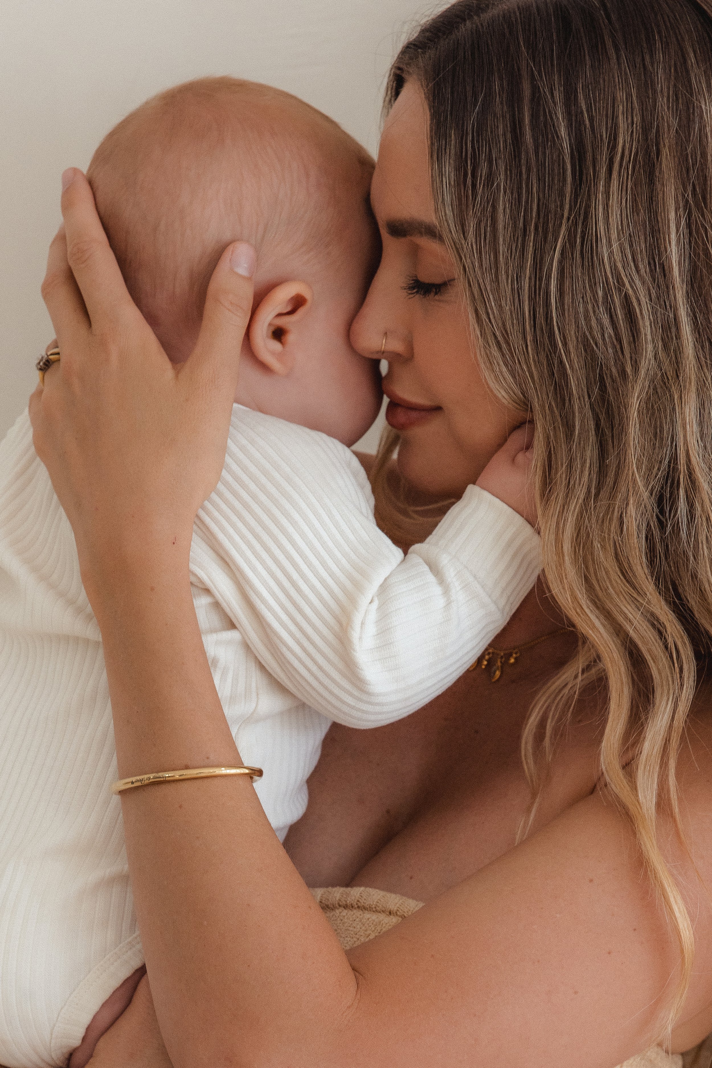 Boobie - selection - by Chasing Studio -17_1.jpg