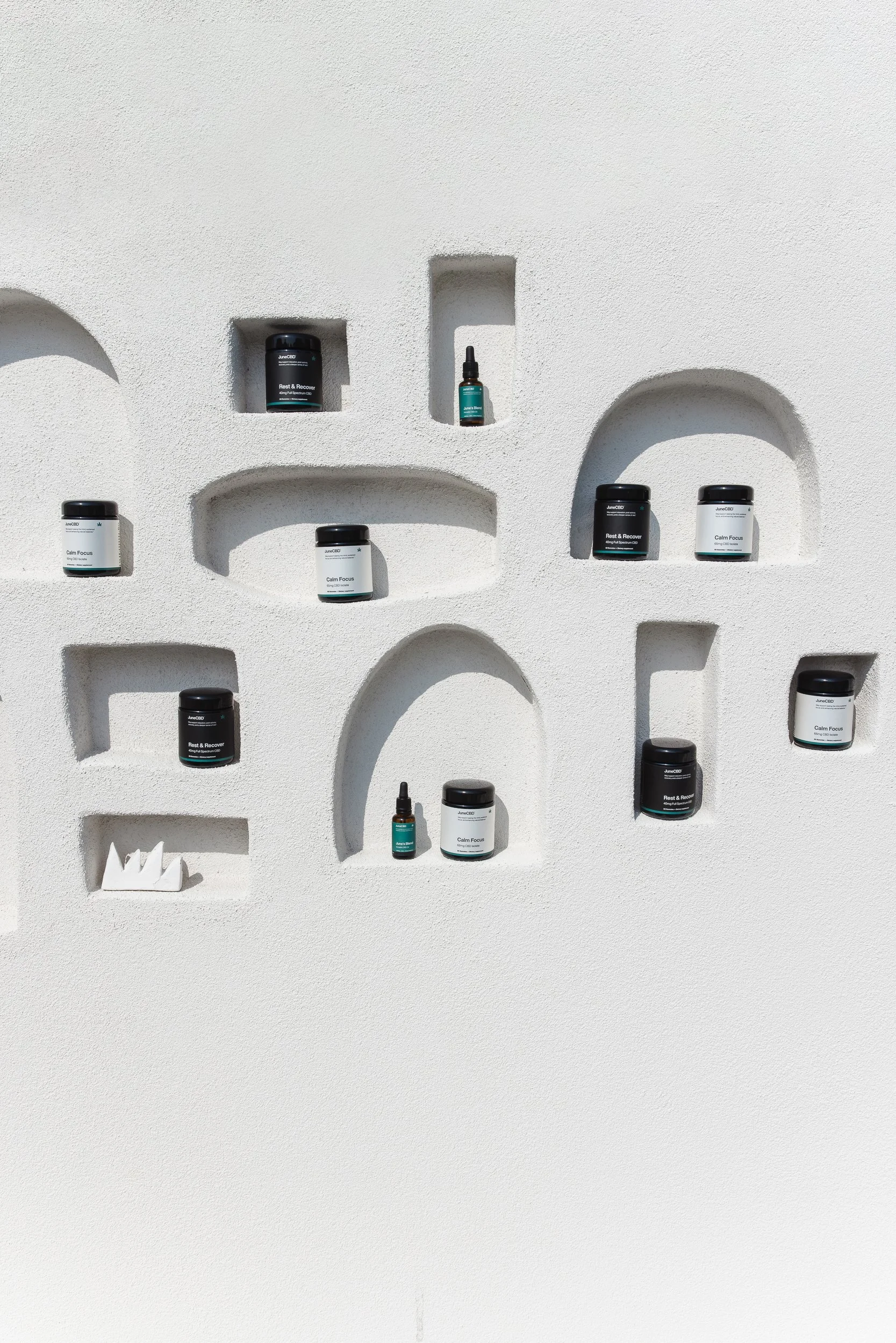 June - Botanica by Chasing Studio -352.jpg