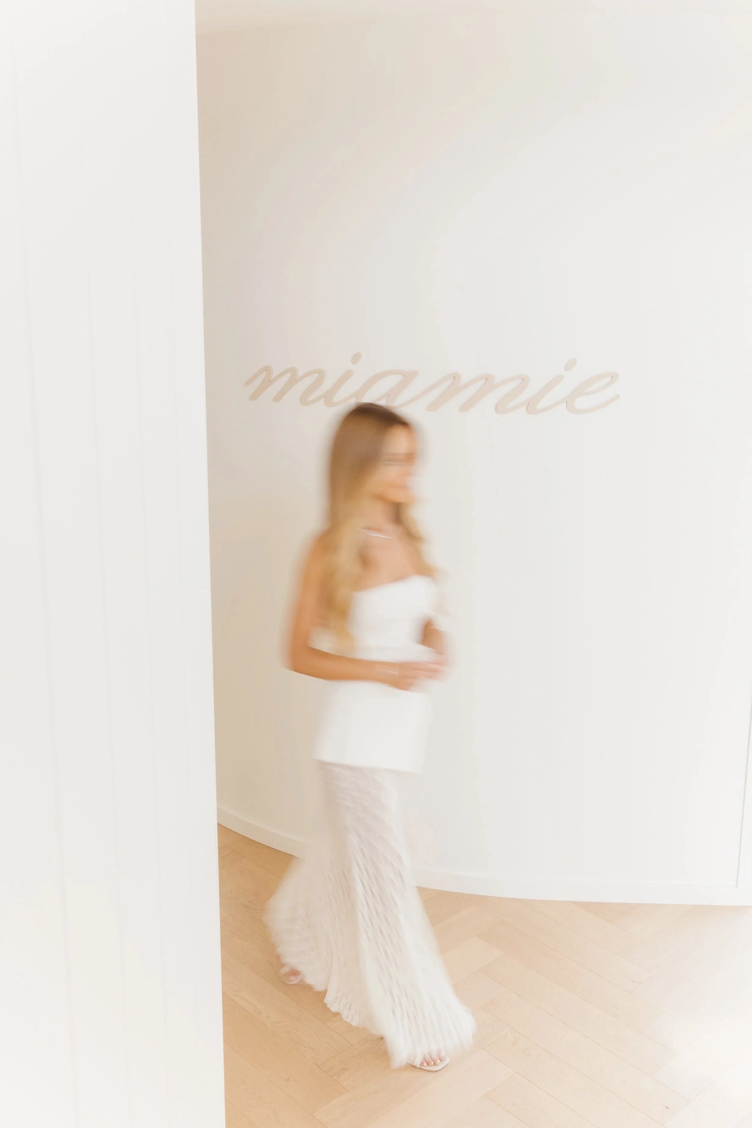 Miamie+by+Chasing+Studio-33.jpg