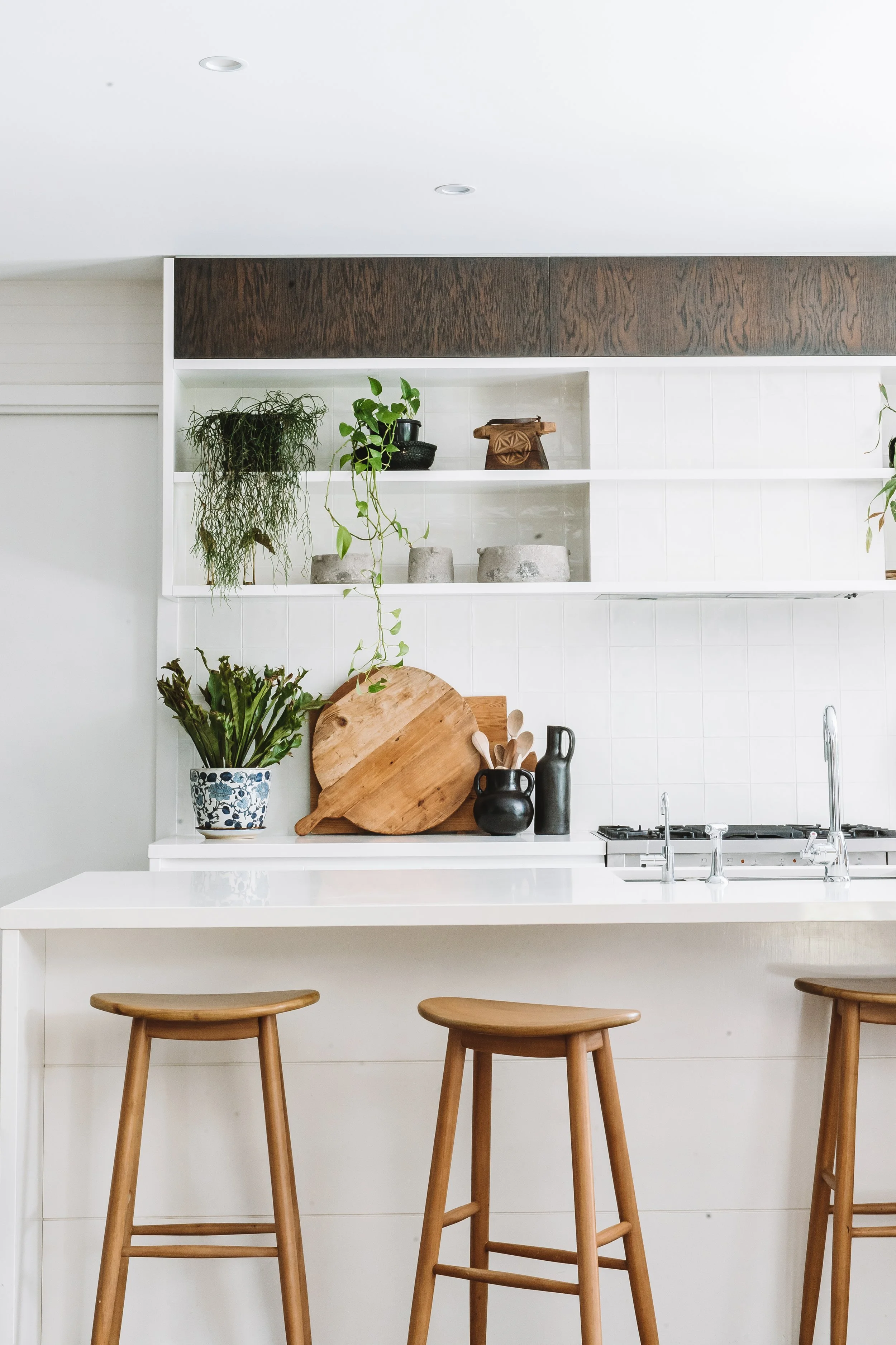 Byron Beach Abodes Product by Anne Carolien Kohler 21.jpg