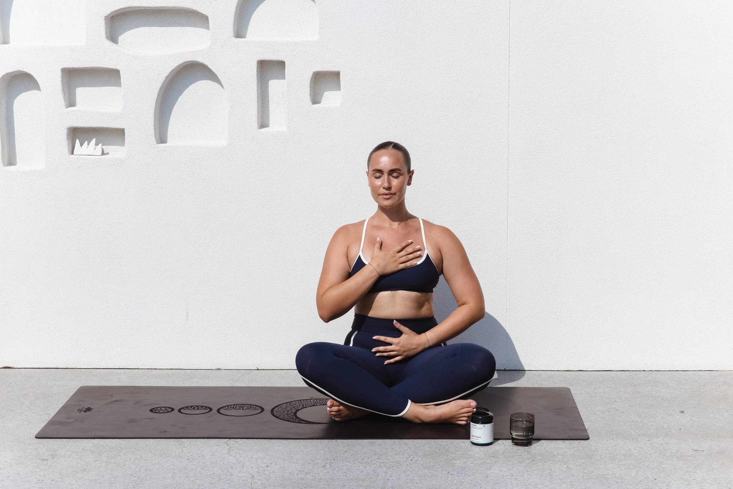 June - Botanica by Chasing Studio -326.jpg