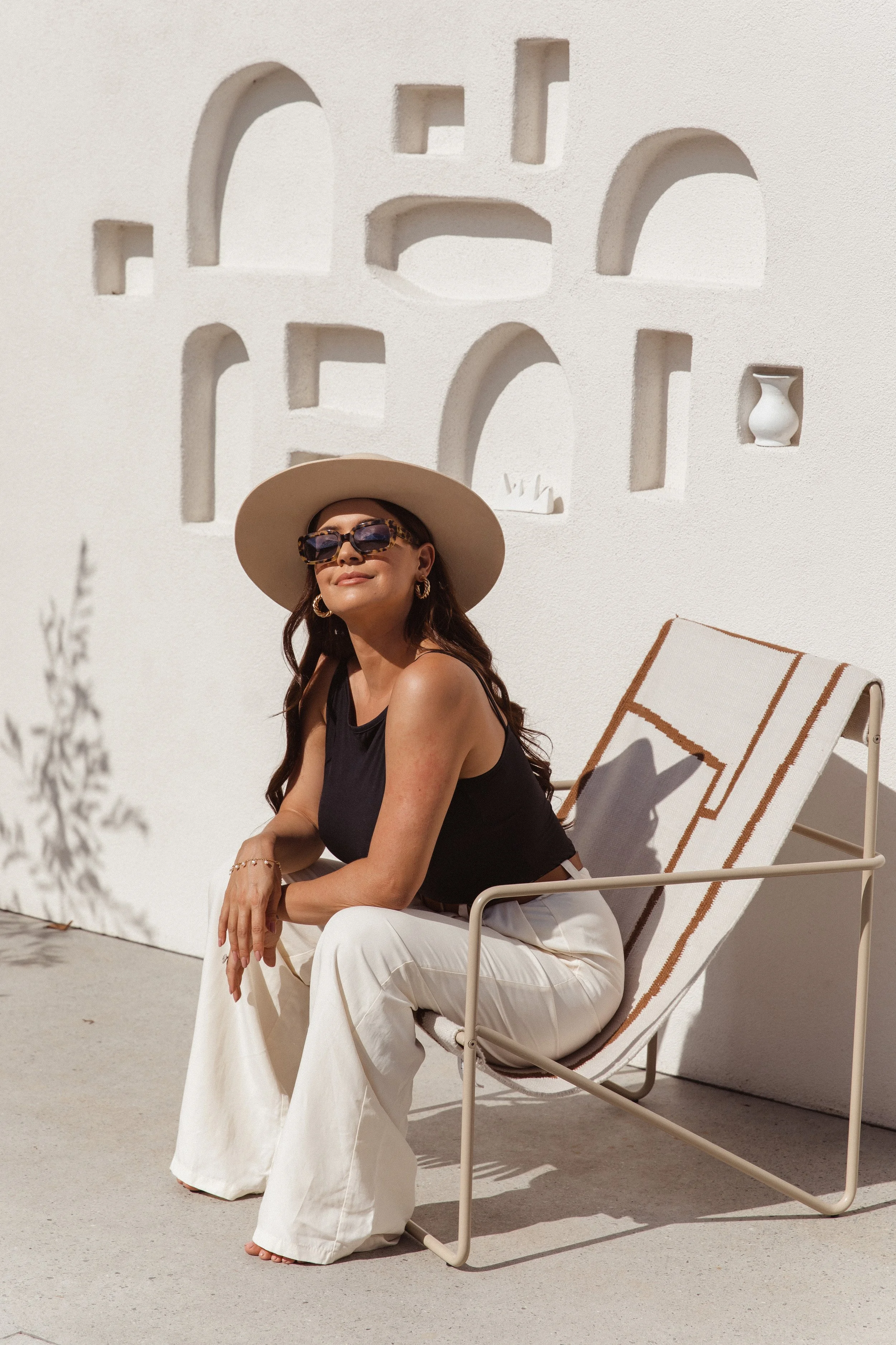 Chani & Lauren by Chasing Studio_1-18.jpg