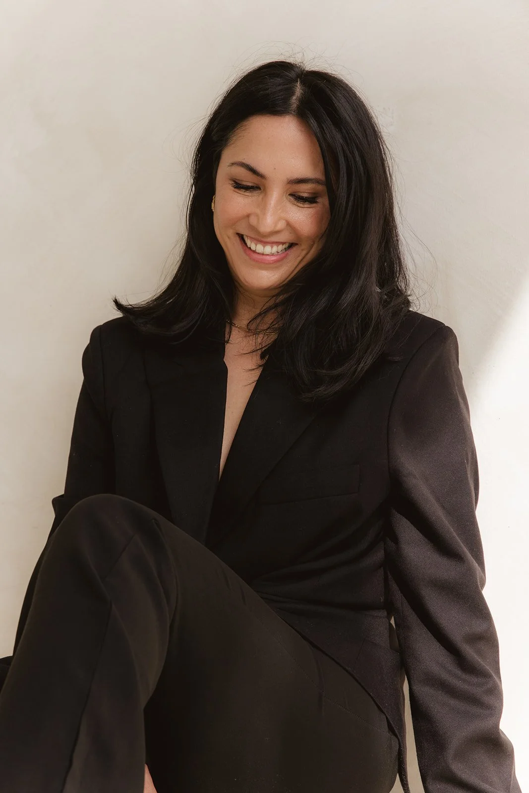 Chrissy - preselects by Chasing Studio -372.jpg