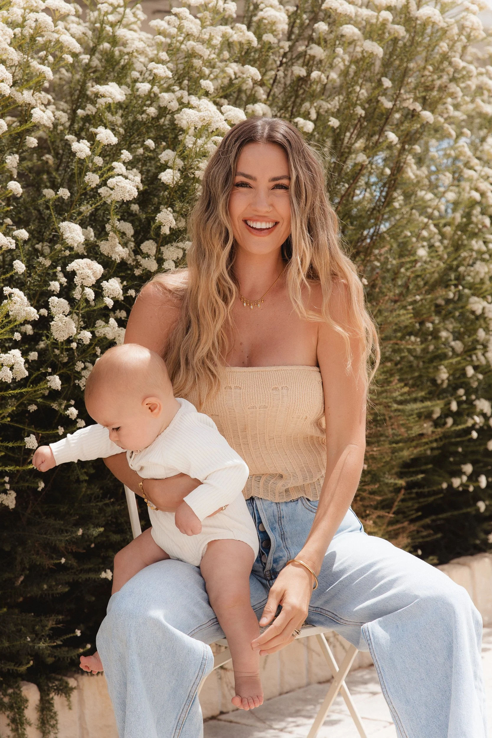 Boobie Bracelet - by Anne Carolien Kohler-229.jpg