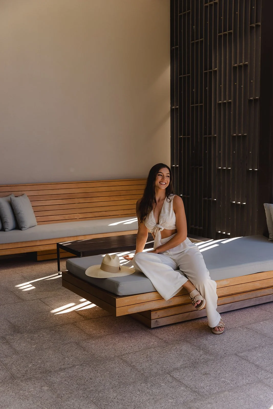 Vue Hotel Broadbeach 2024 - by Chasing Studio -445.jpg