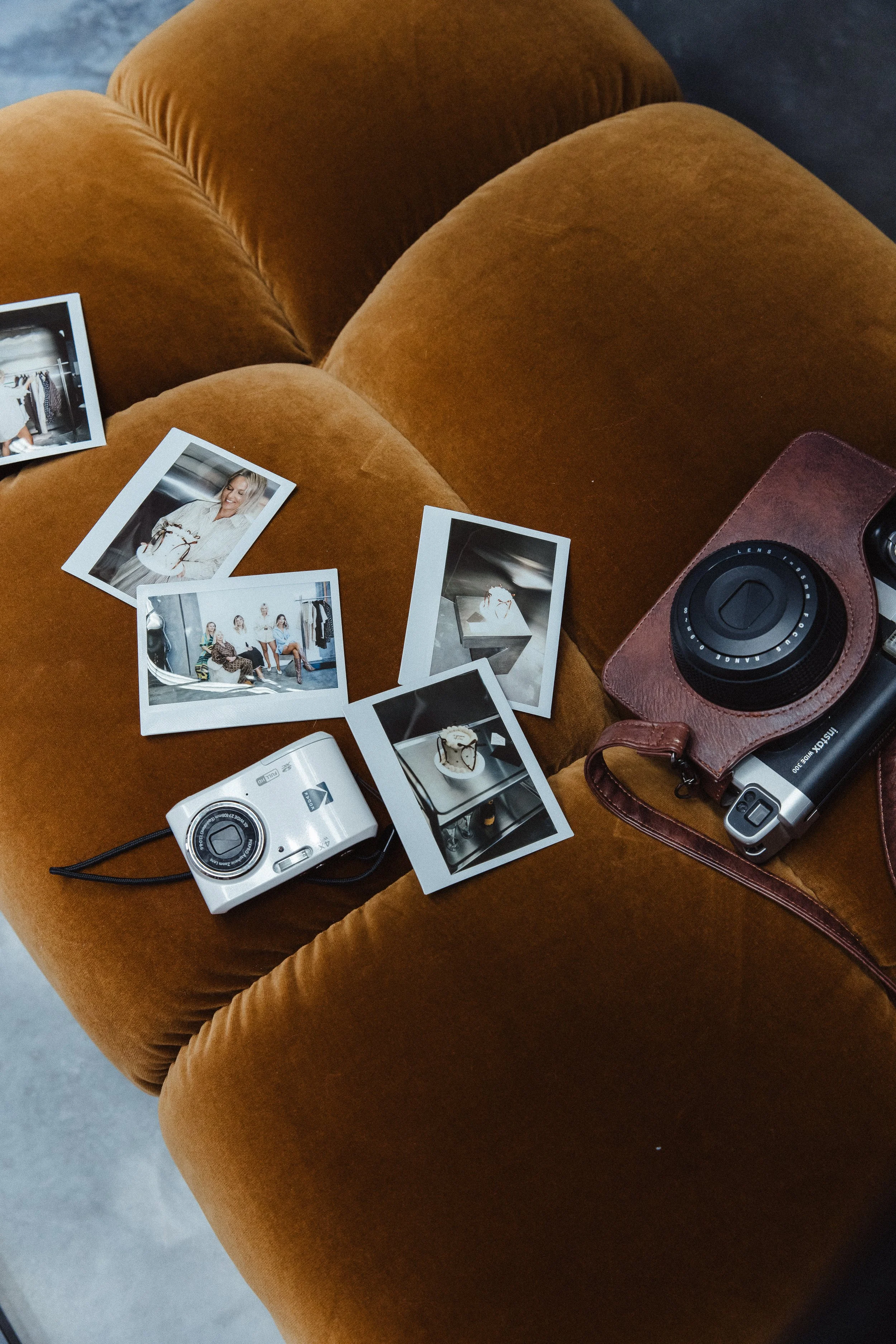 Cocowillow 10 years -208.jpg