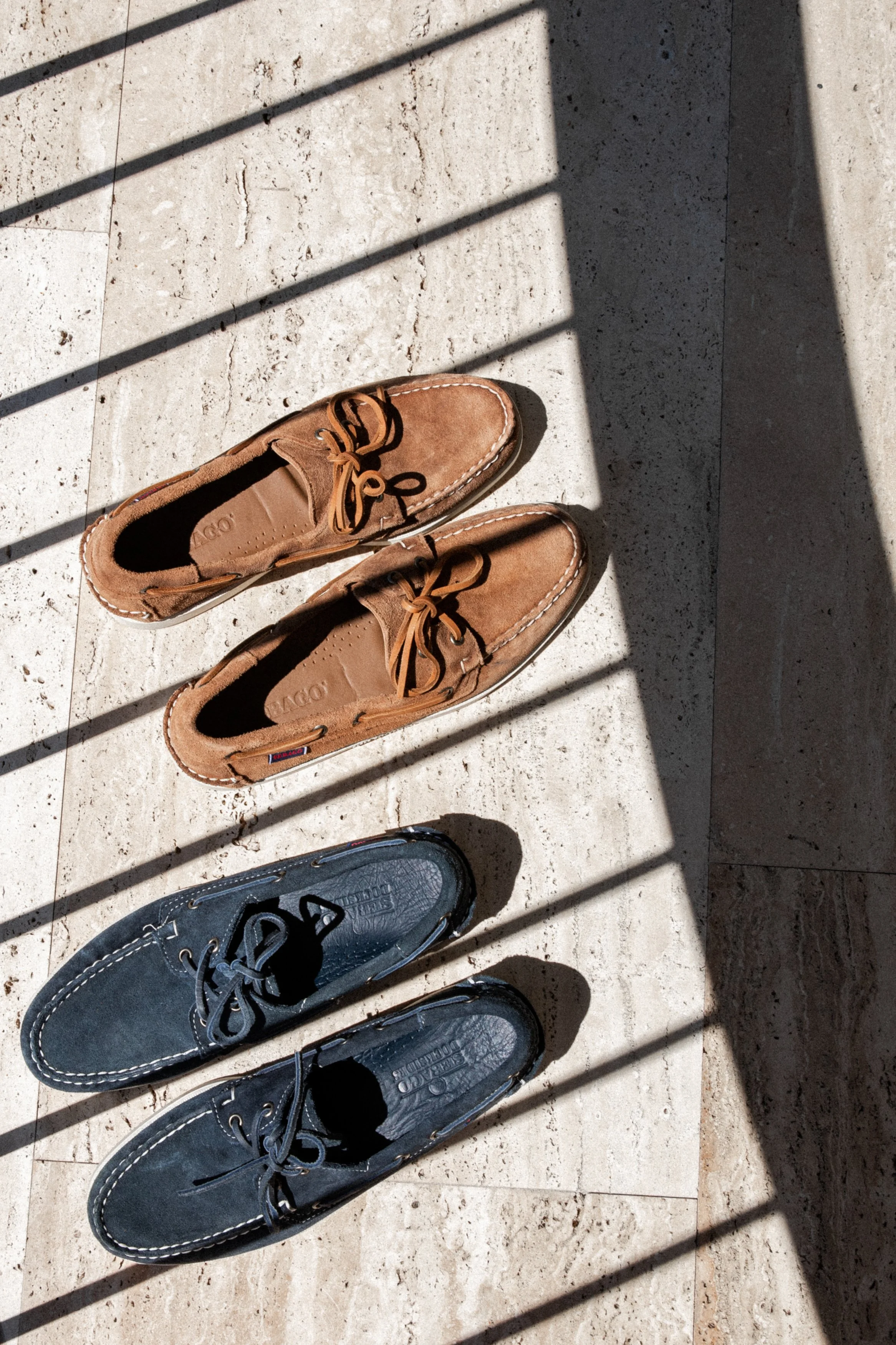 Sebago by The Concierge 5.jpg