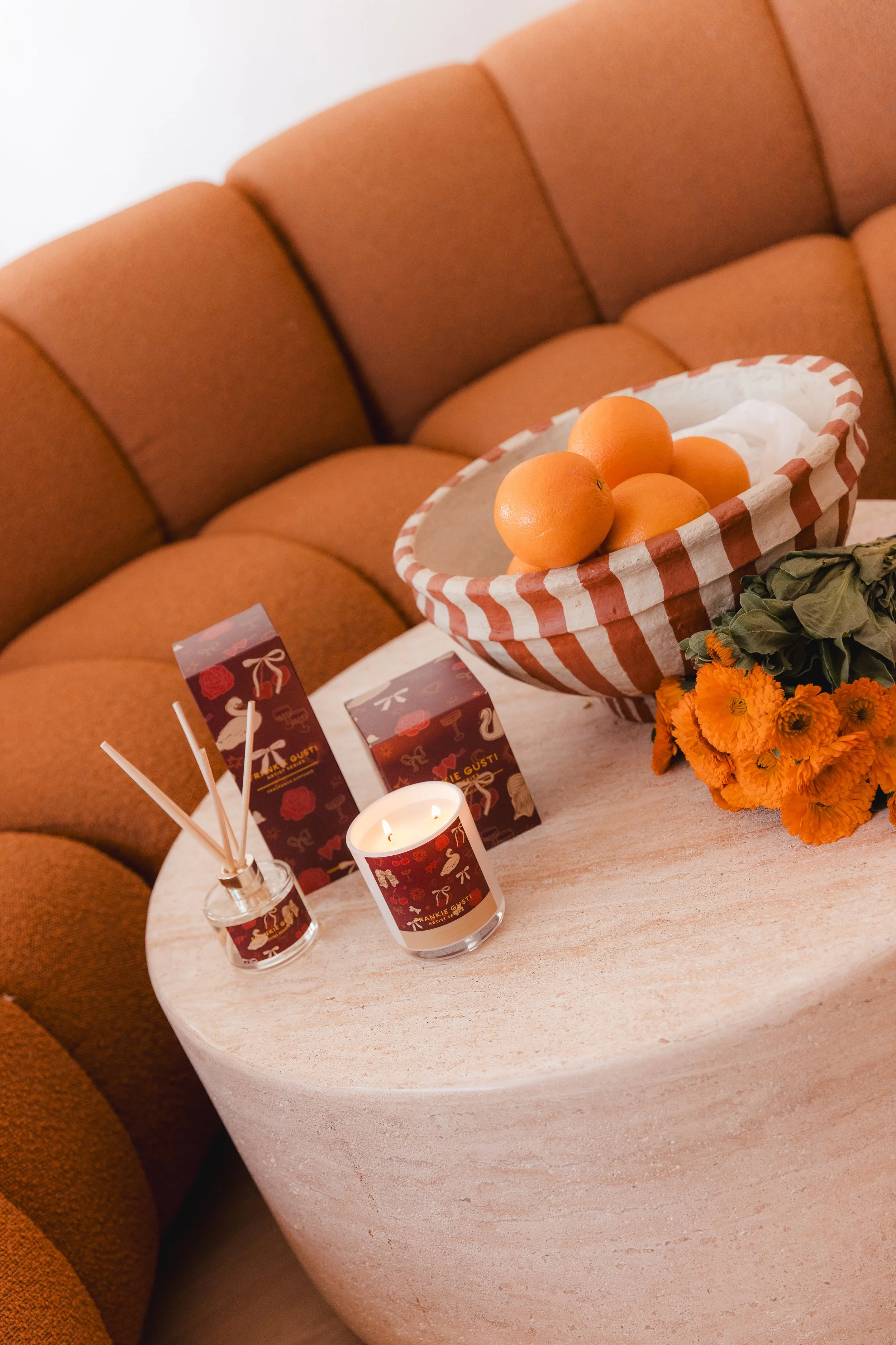 Frankie Gusti - at Bilinga Abode-214.jpg