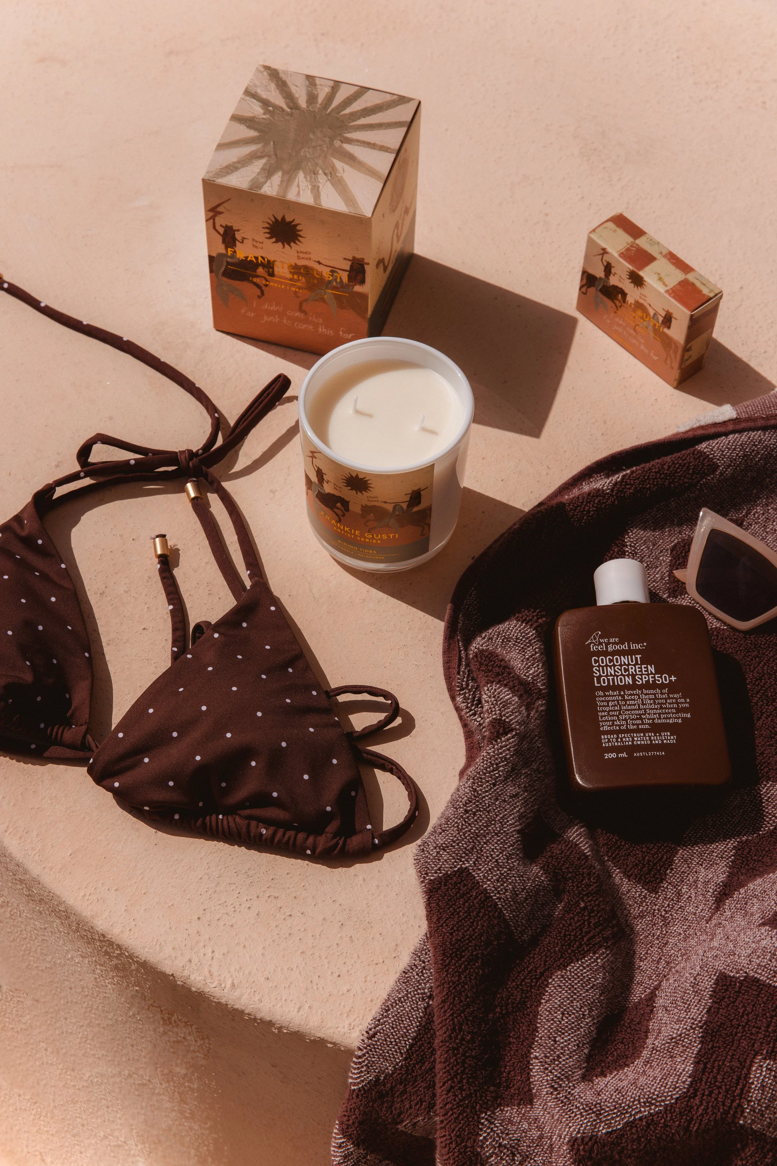 Frankie Gusti - at Bilinga Abode-294.jpg