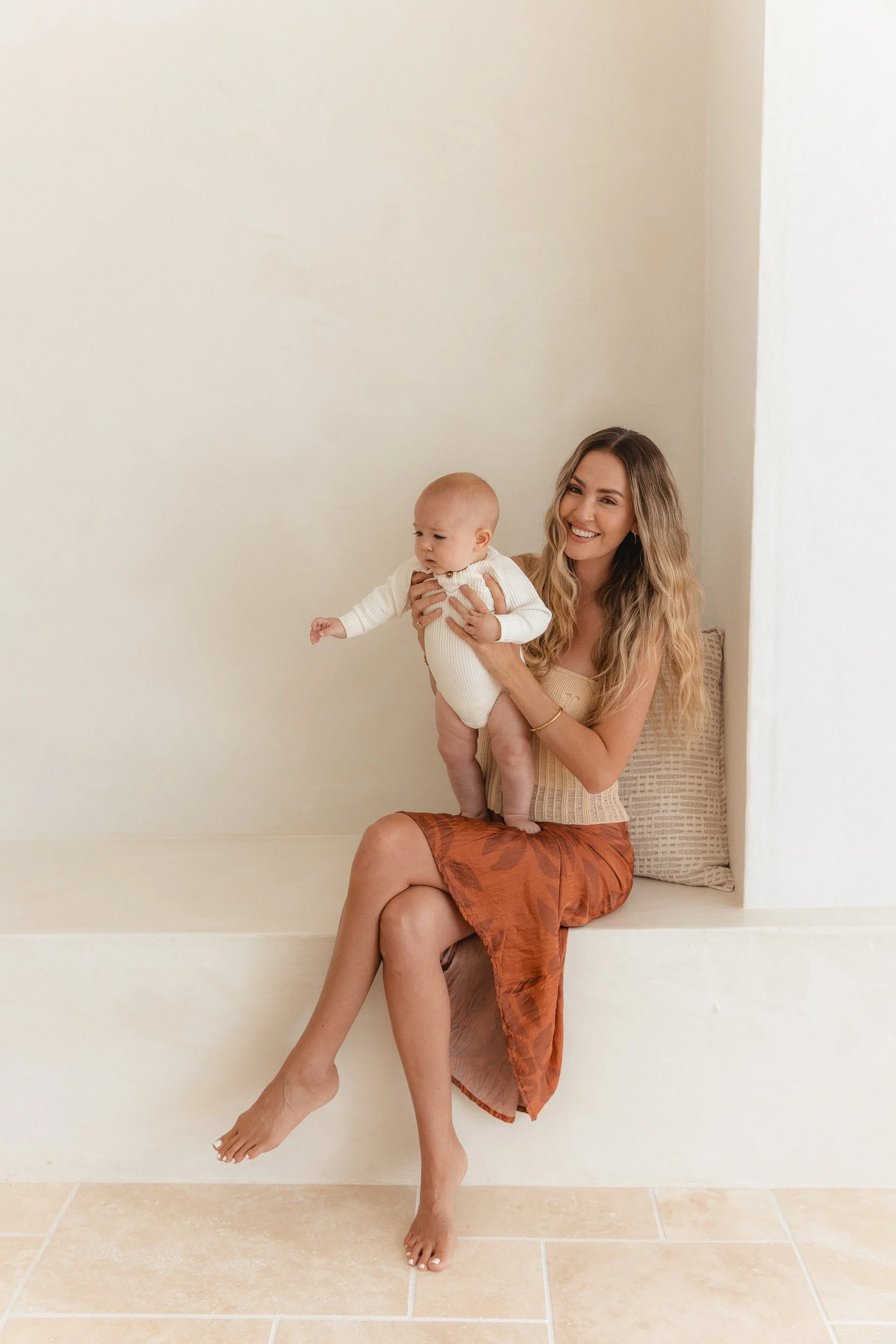 Boobie Bracelet - by Anne Carolien Kohler-408.jpg