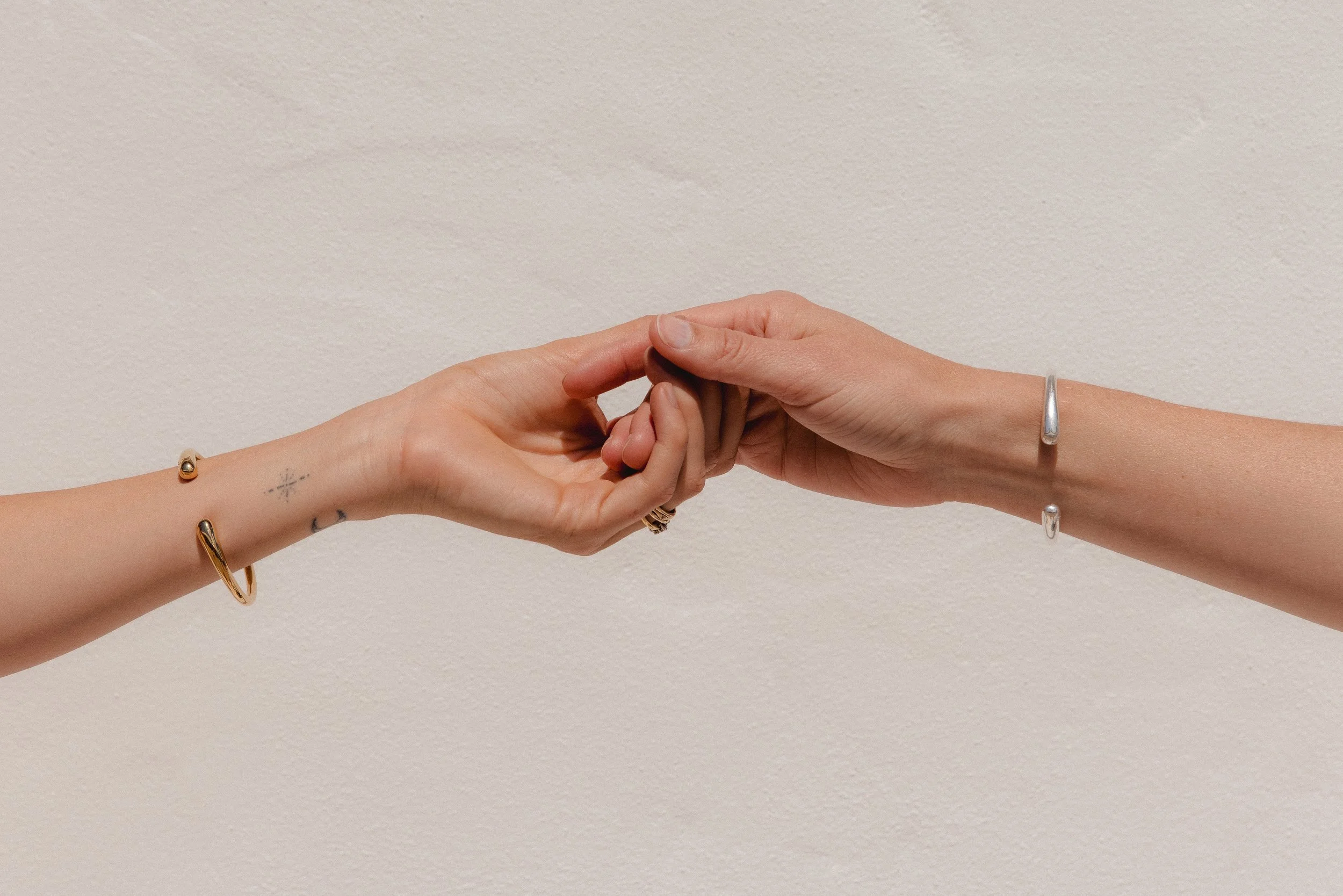 Boobie - selection - by Chasing Studio -14.jpg