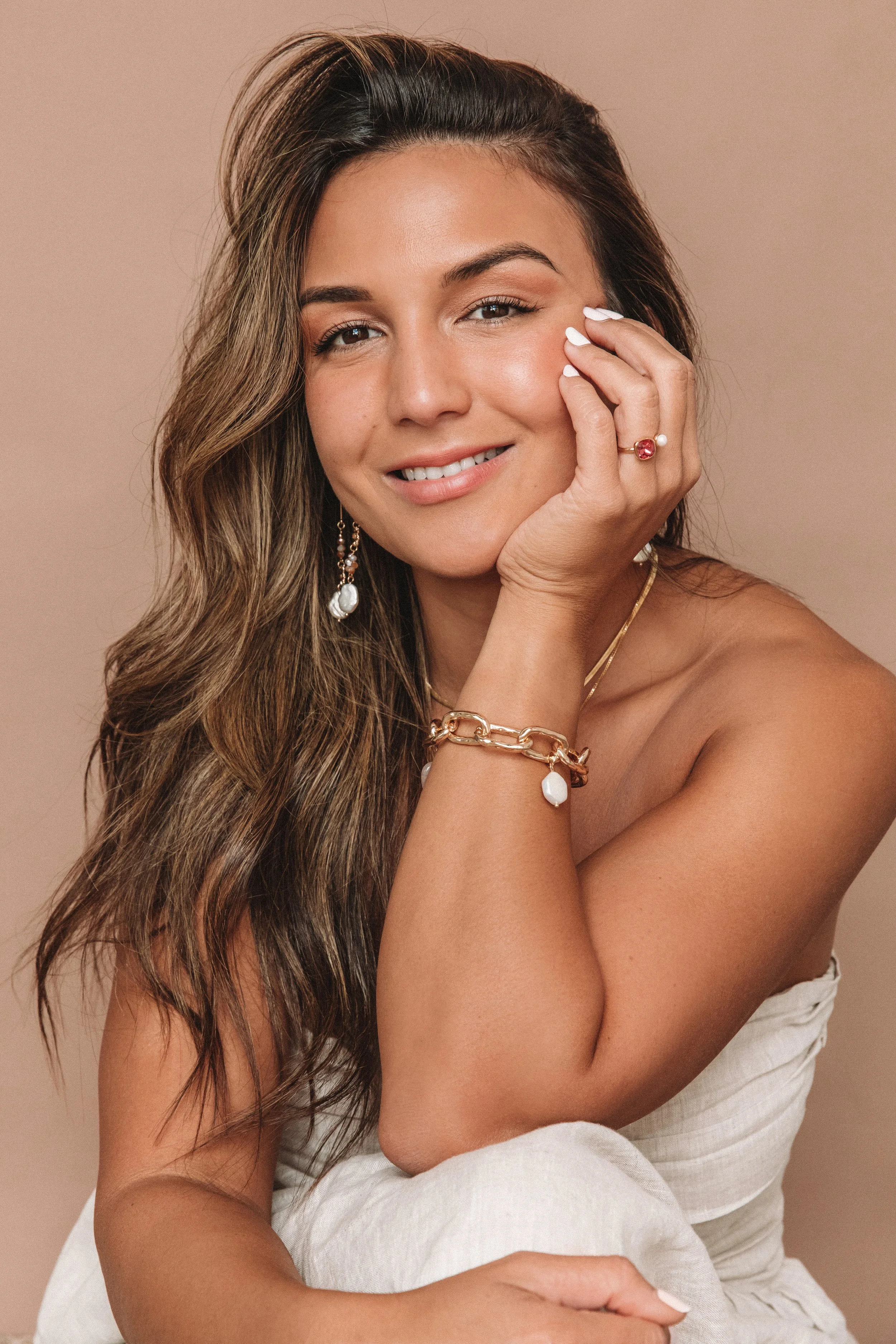 Revie - Sable and Dixie by Anne Carolien Kohler 15.jpg