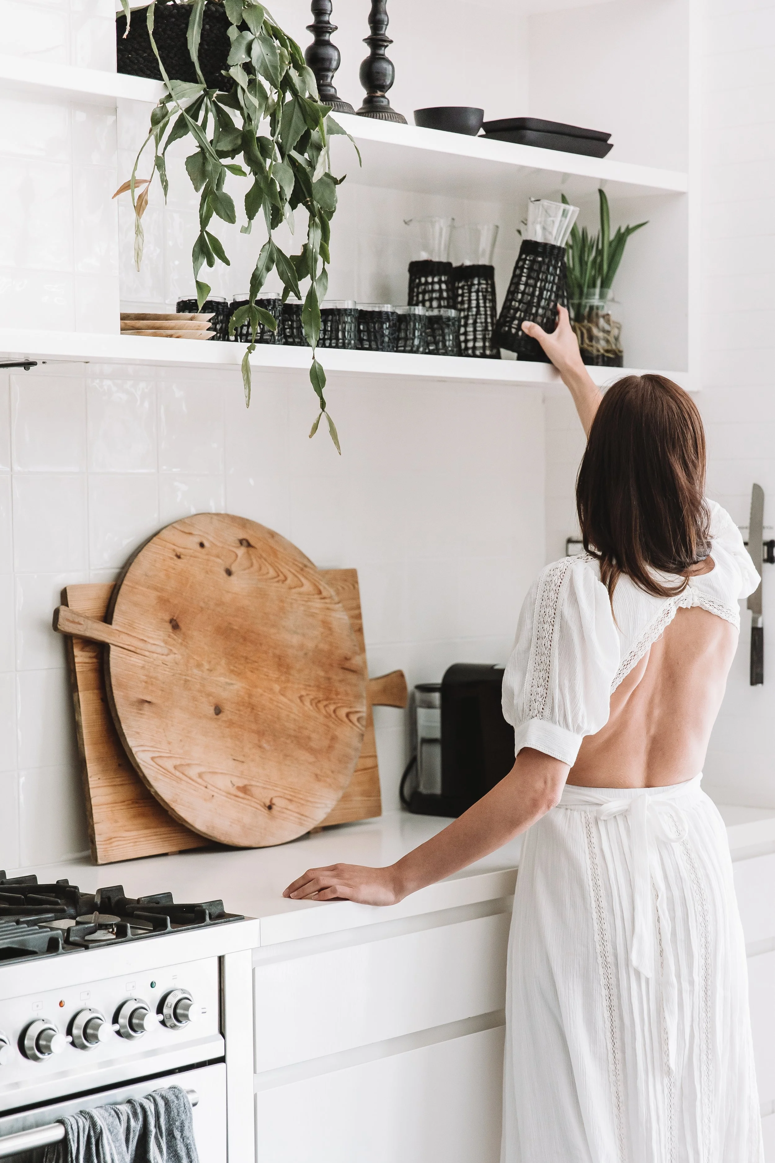 Byron Beach Abodes Product by Anne Carolien Kohler 23.jpg