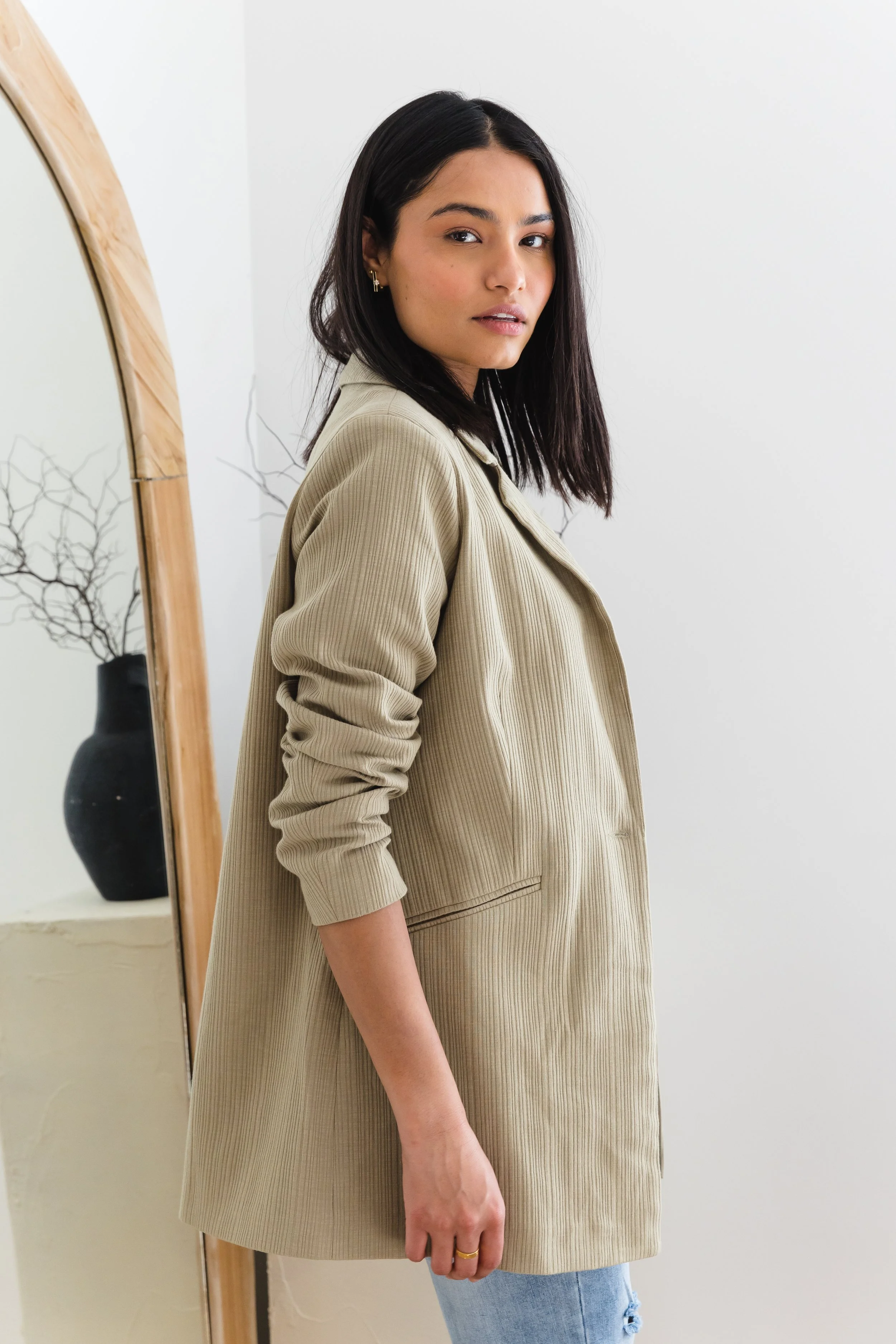 The Self Styler by Chasing Studio -384.jpg