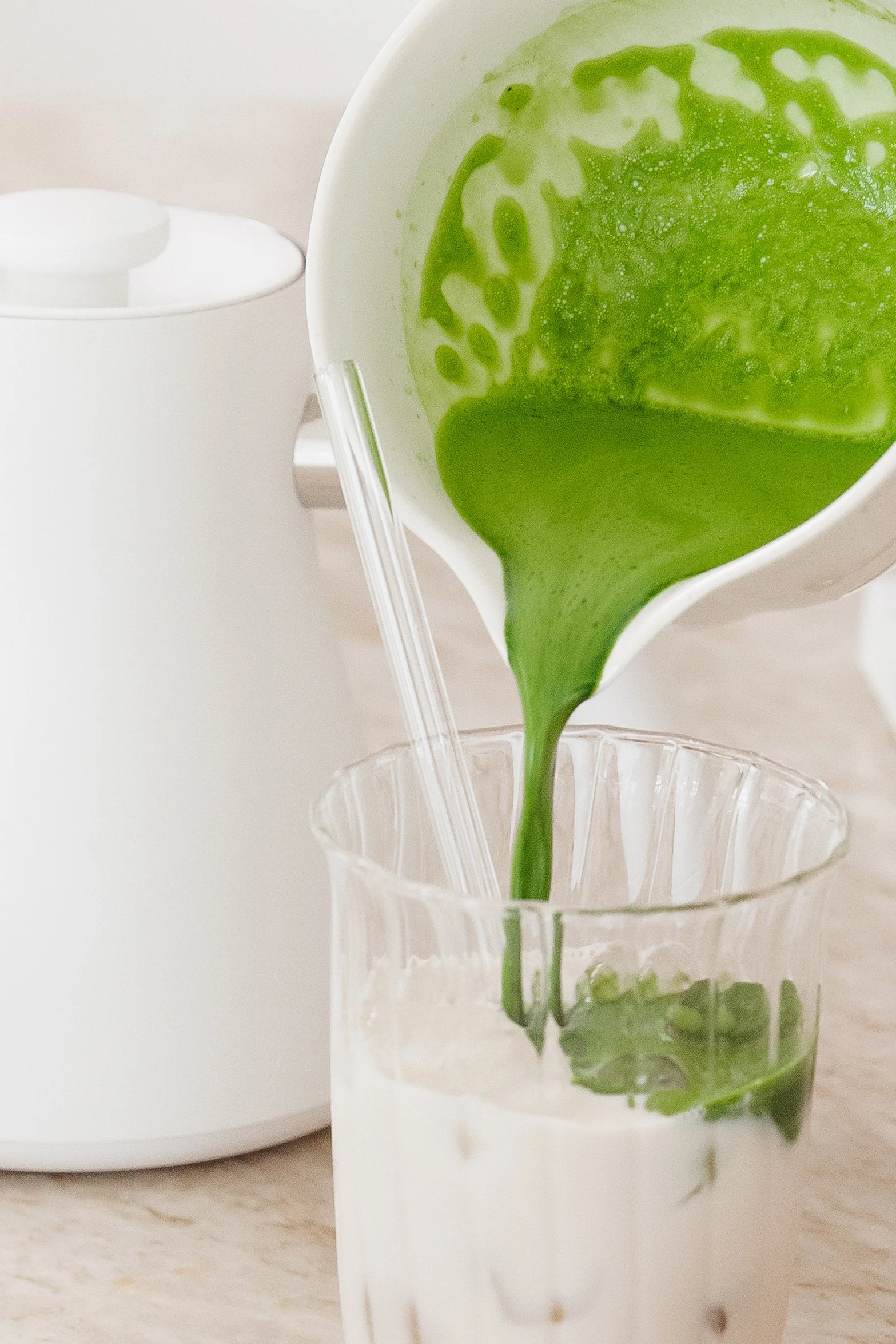 Miamie by Chasing Studio-123.jpg