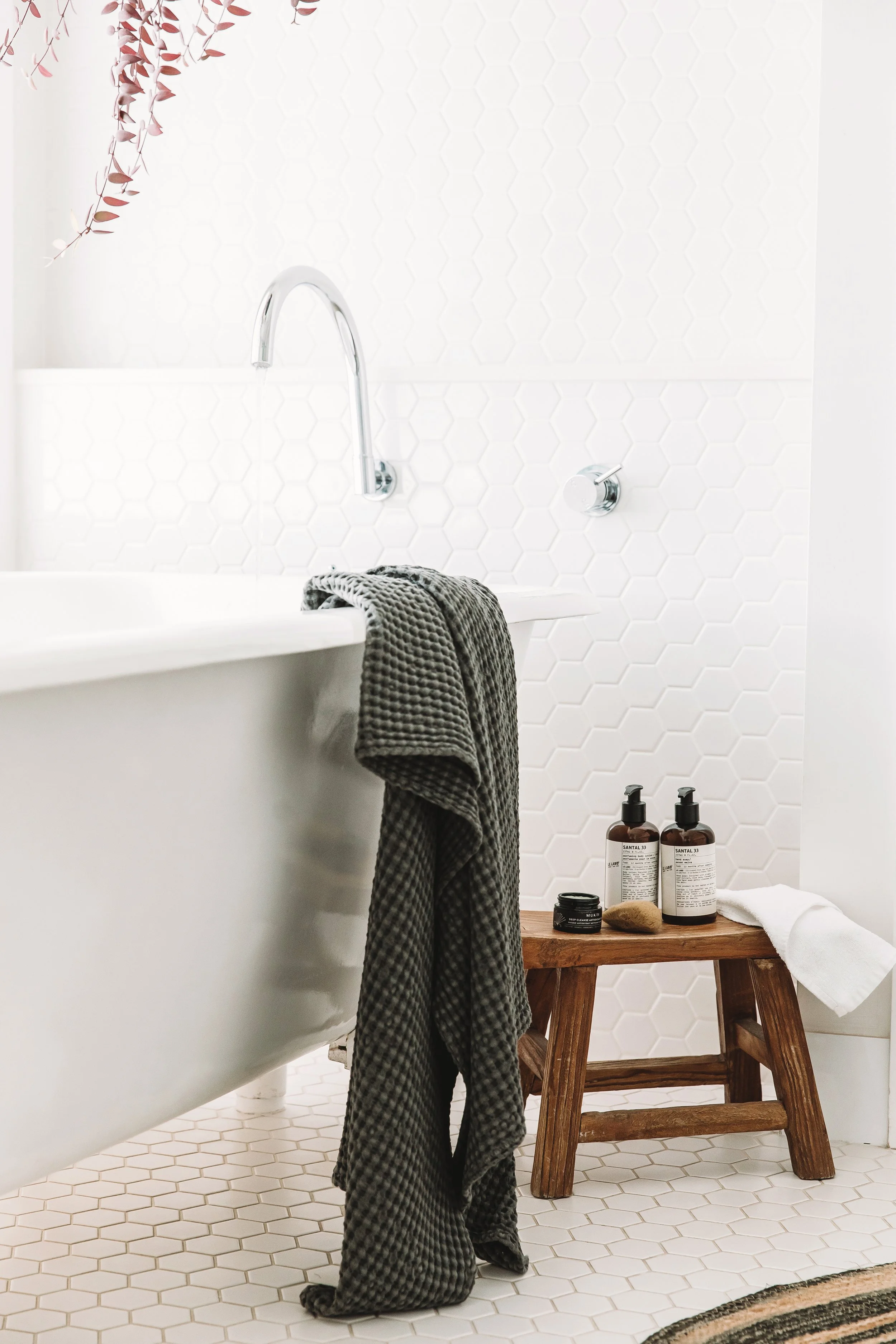 Byron Beach Abodes Product by Anne Carolien Kohler 18.jpg