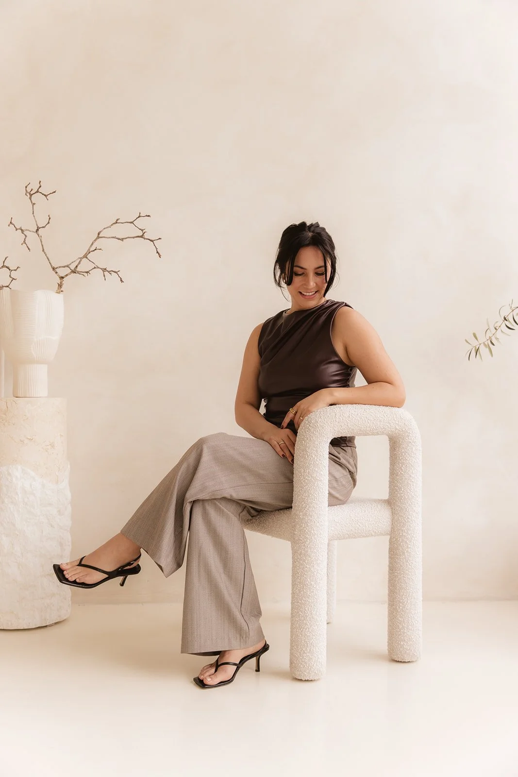 Chrissy - preselects by Chasing Studio -304.jpg