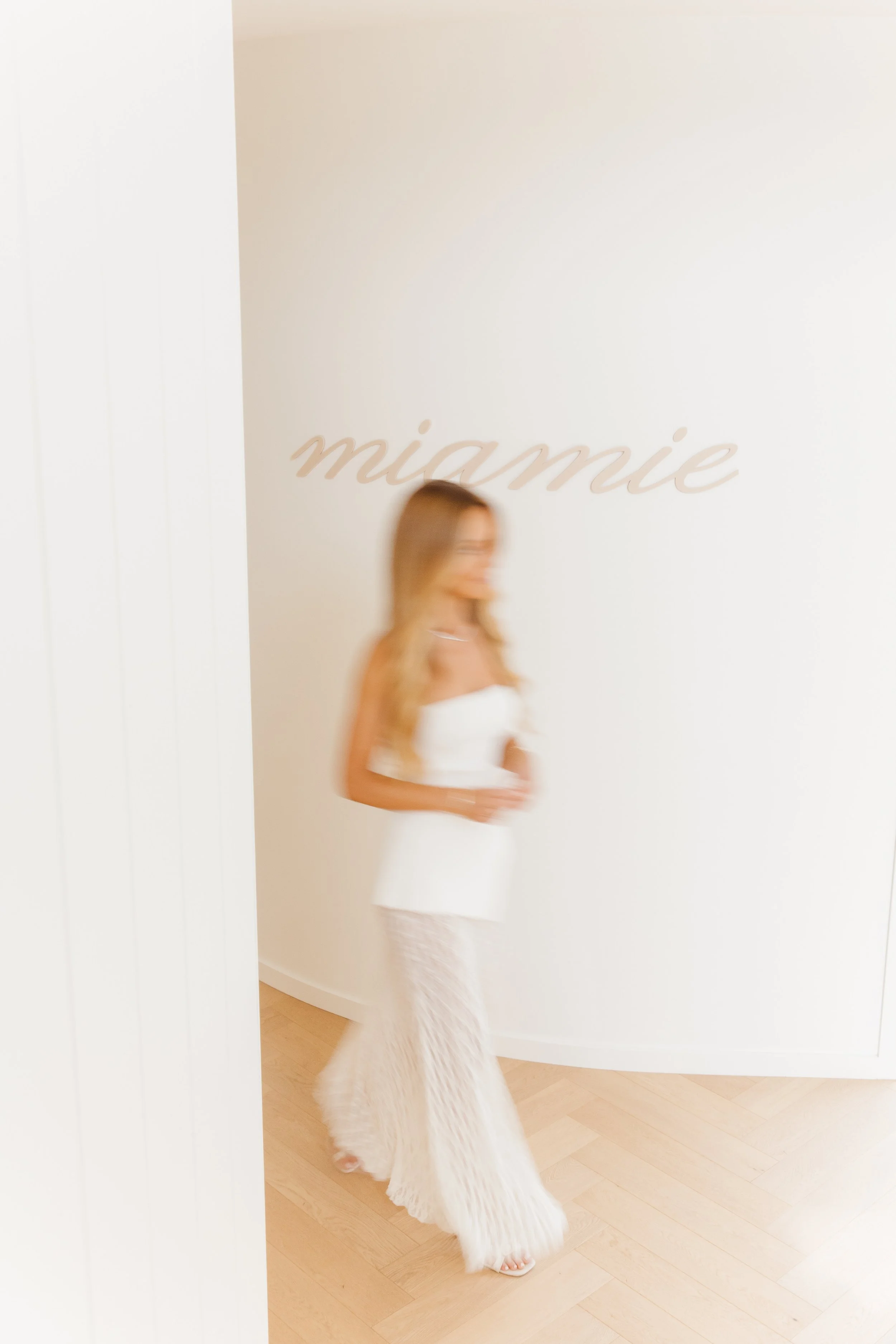 Miamie by Chasing Studio-33.jpg