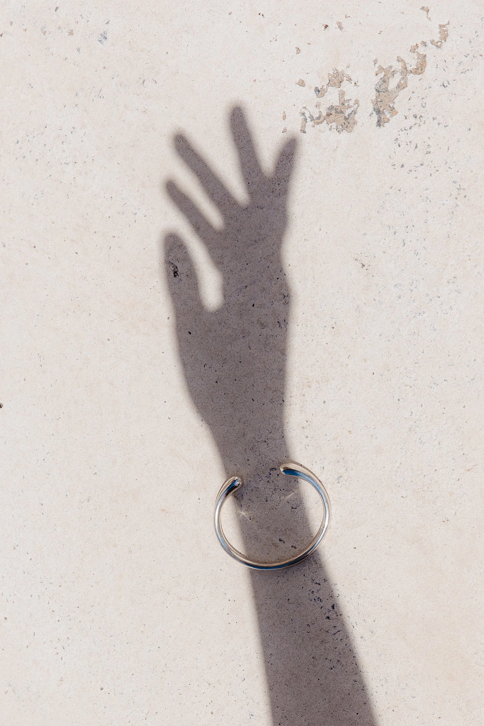 Boobie Bracelet - by Anne Carolien Kohler-319.jpg