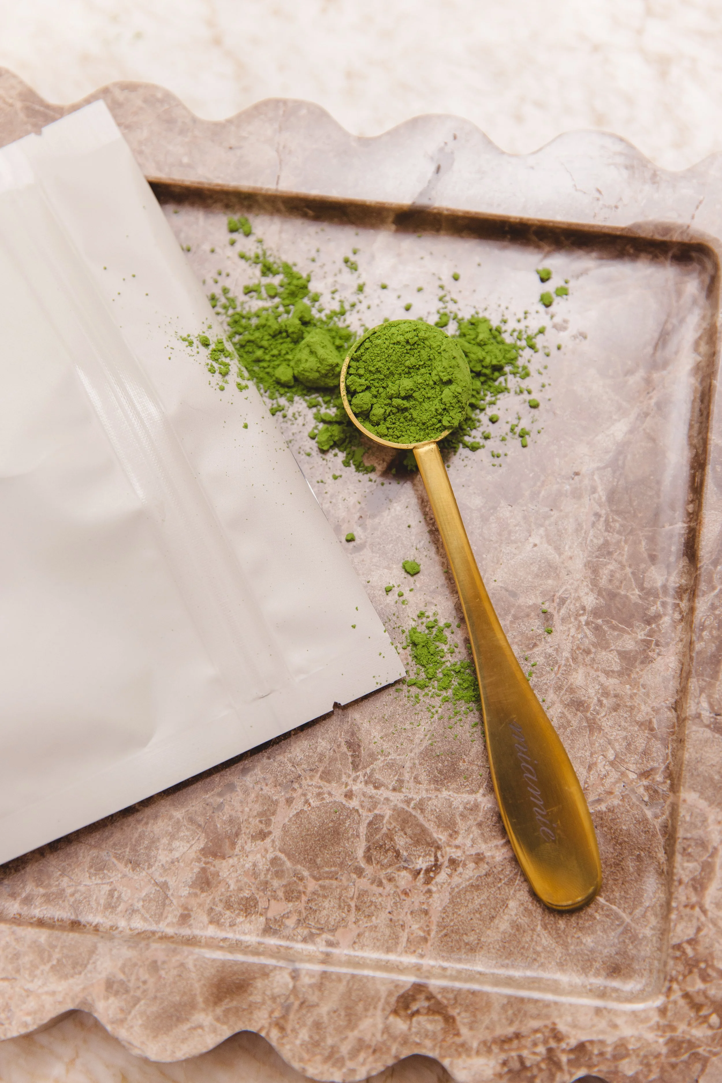 Miamie by Chasing Studio-190.jpg