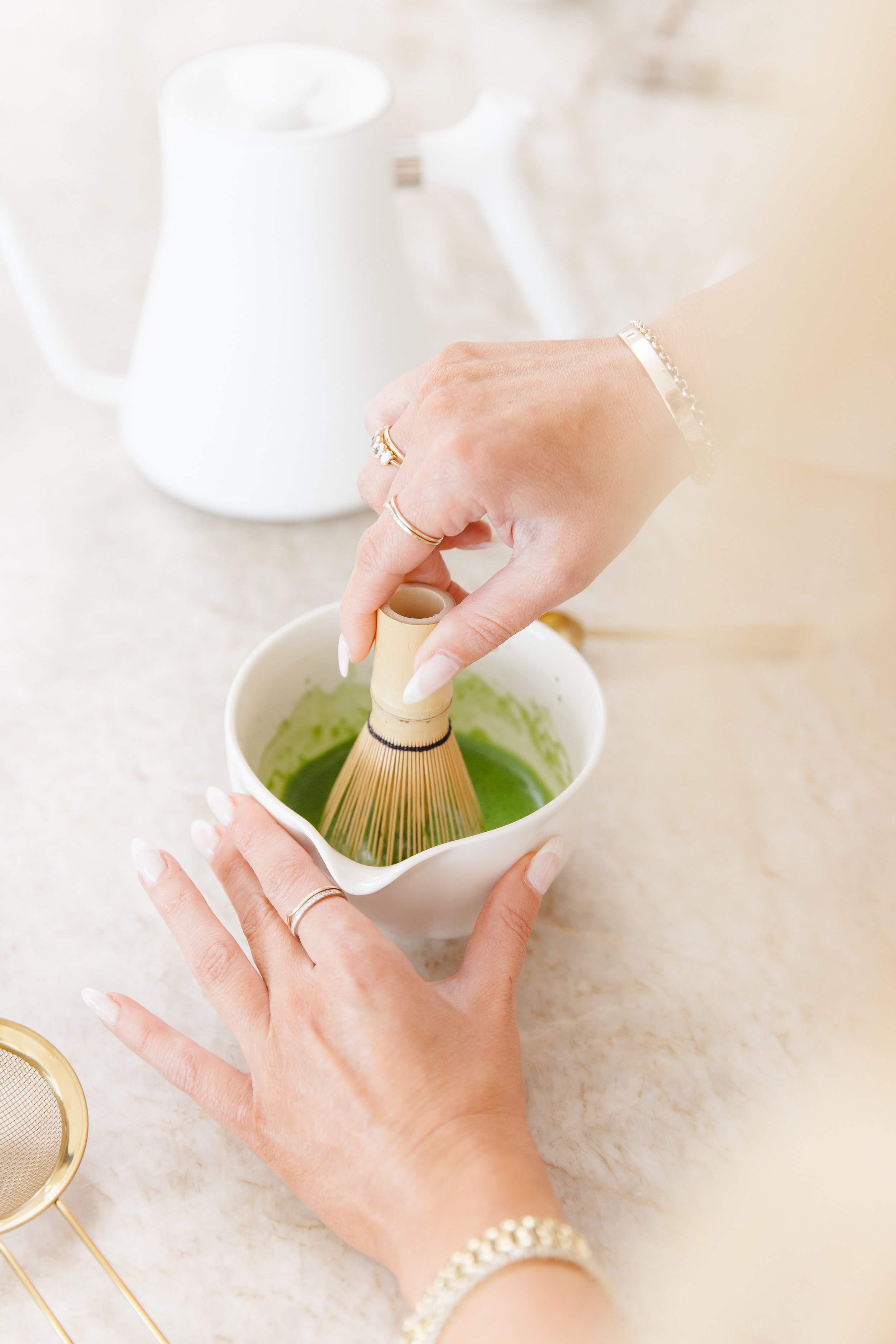 Miamie by Chasing Studio-114.jpg