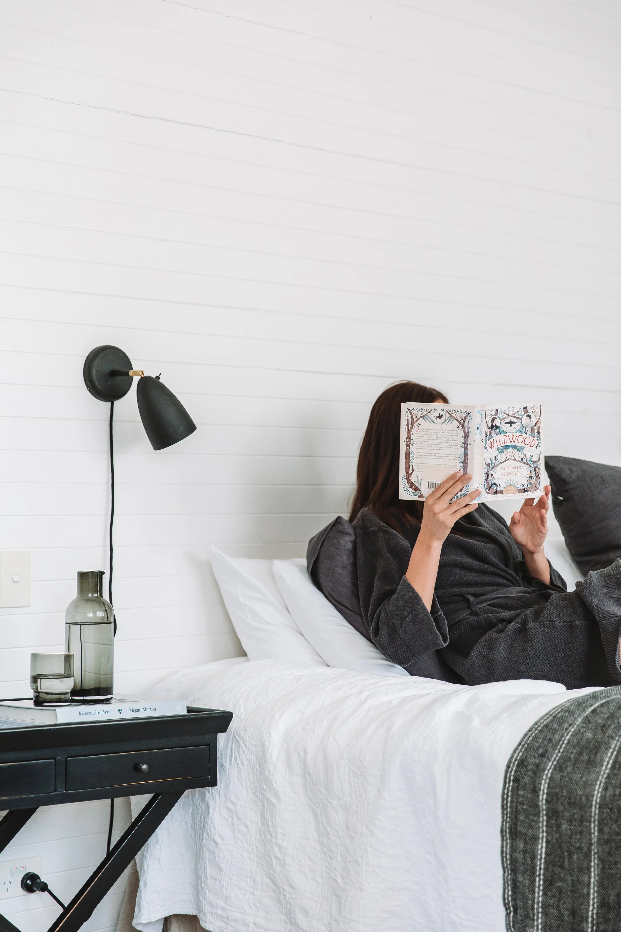 Byron Beach Abodes Product by Anne Carolien Kohler 16.jpg