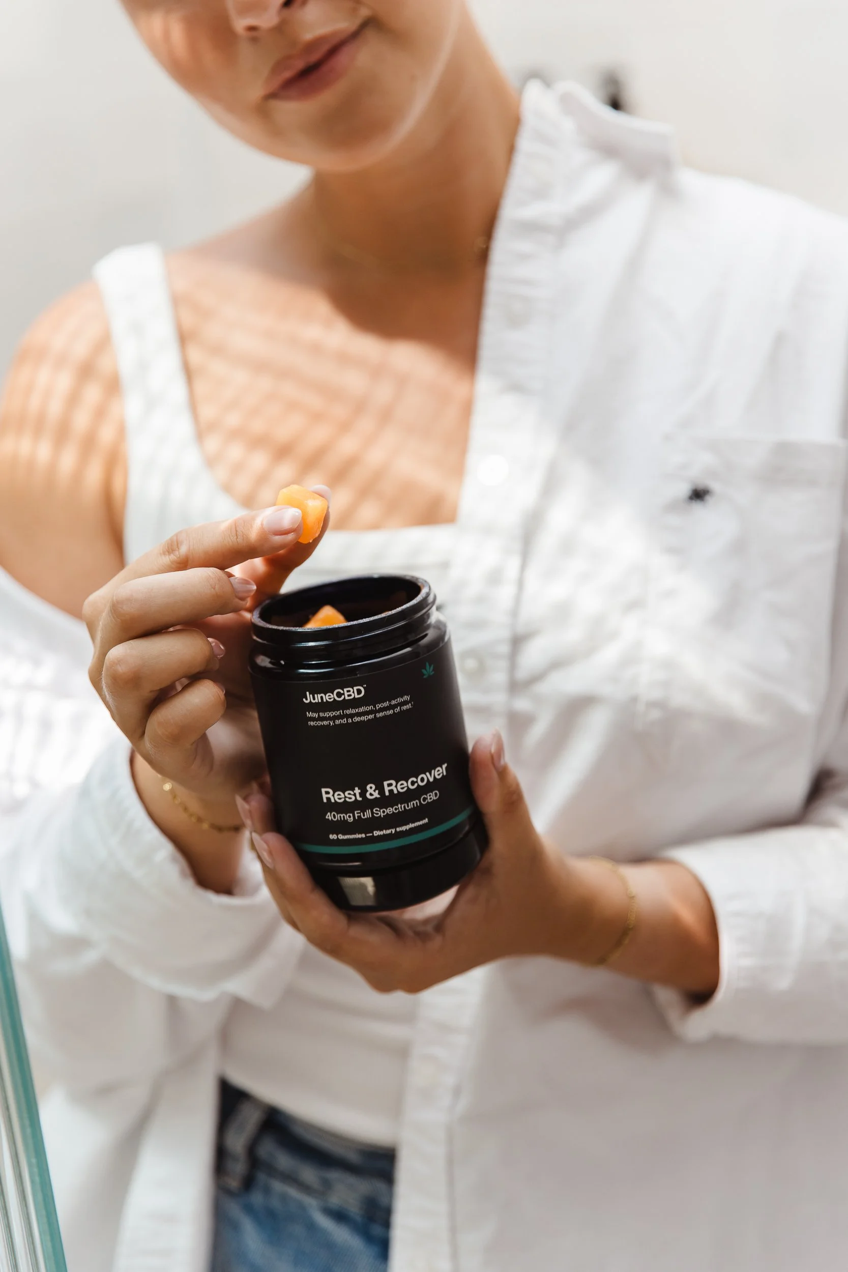 June - Botanica by Chasing Studio -79.jpg