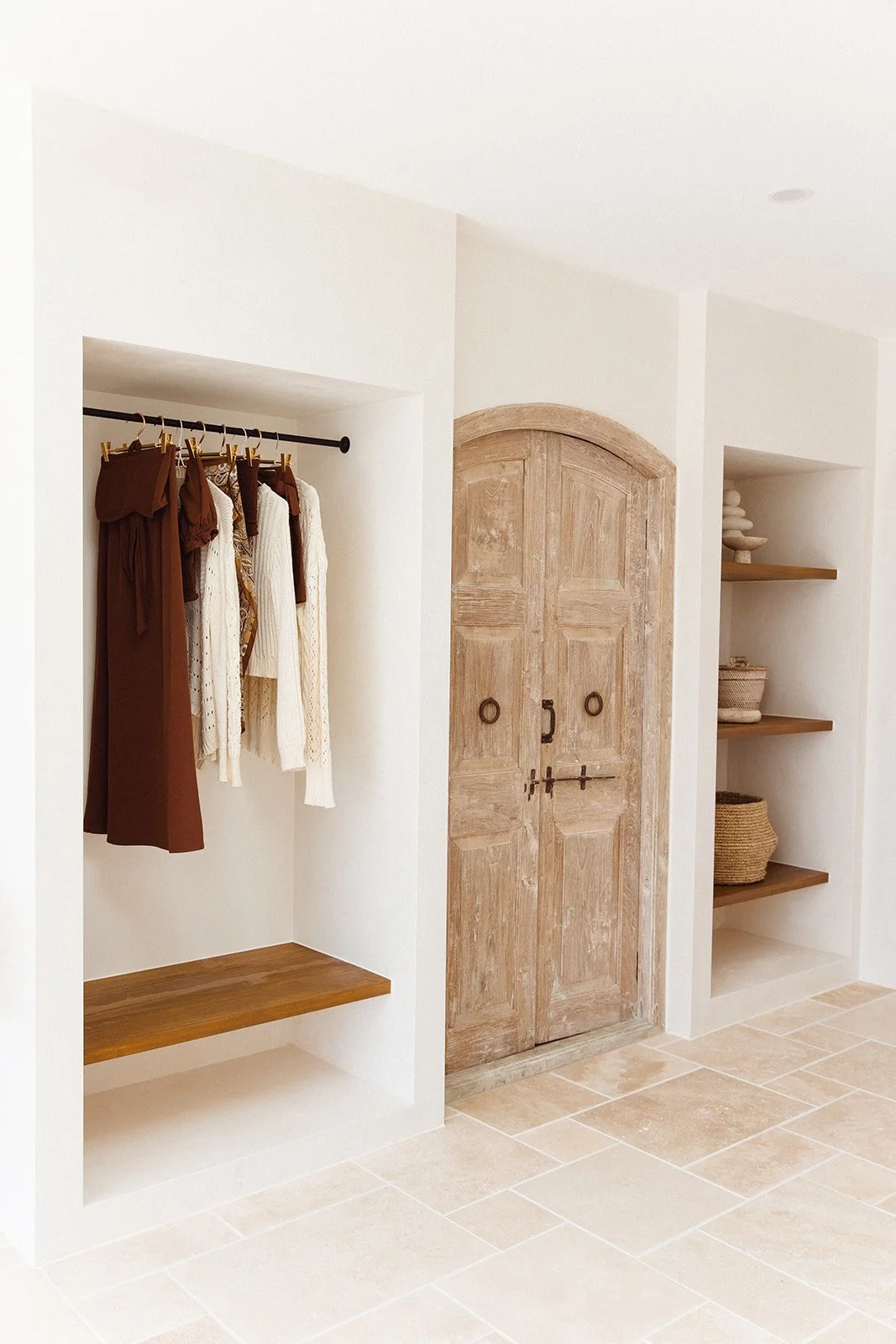 Tropical Dream - April 25 by Anne Carolien Kohler -63_websize.jpg