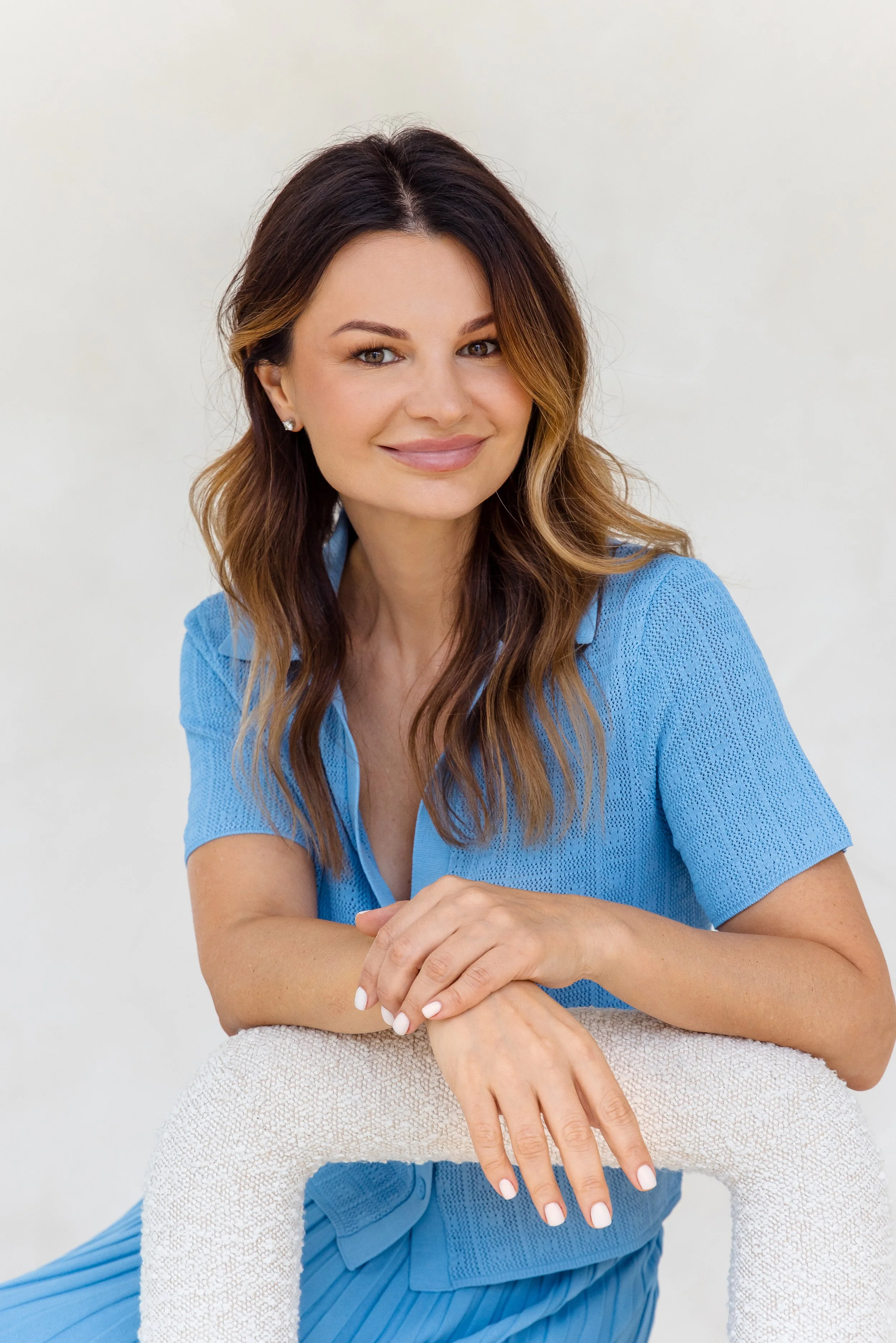 Tamara by Chasing Studio -25.jpg