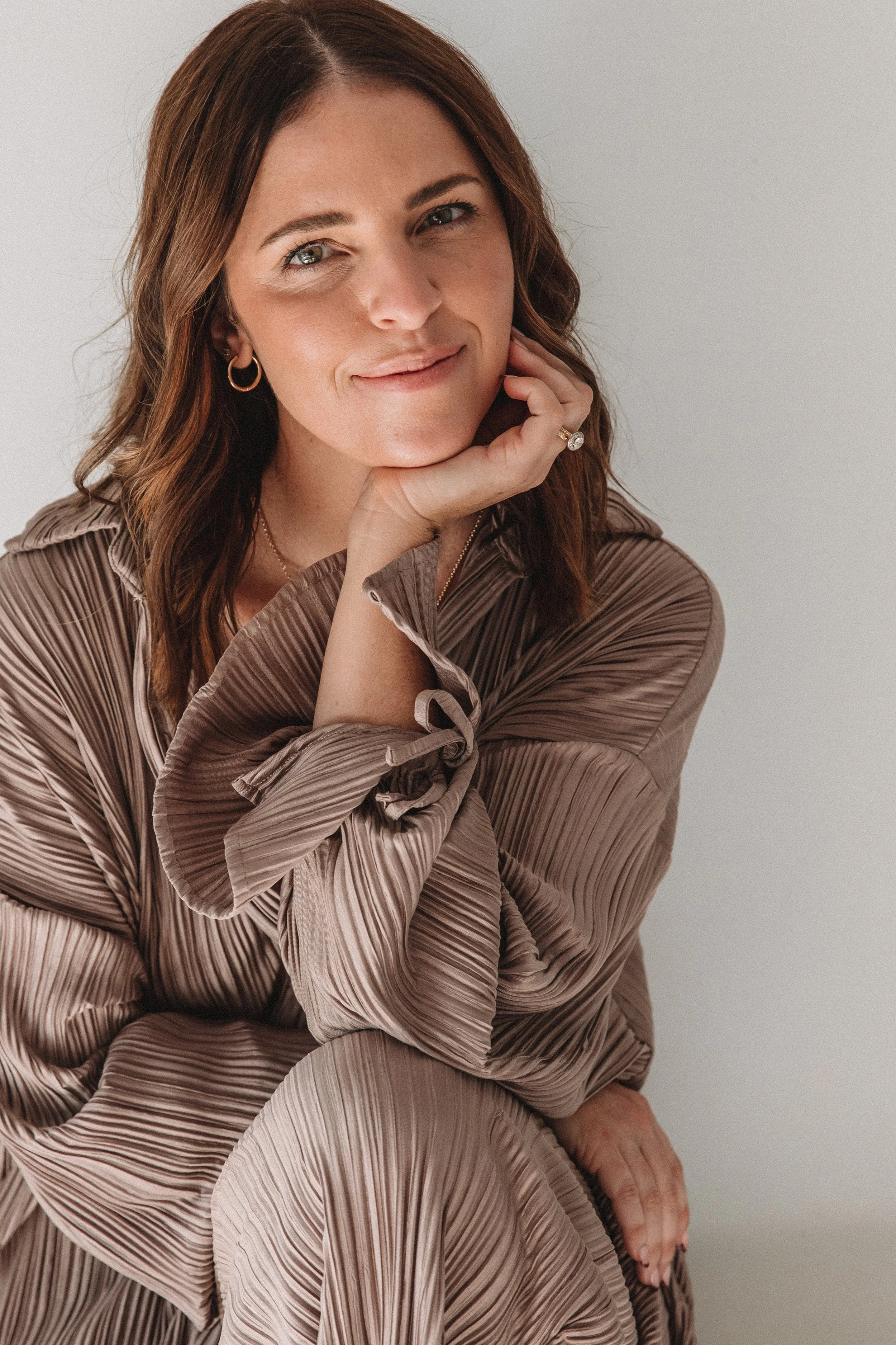 Kate Caddle by Chasing Studio -12.jpg